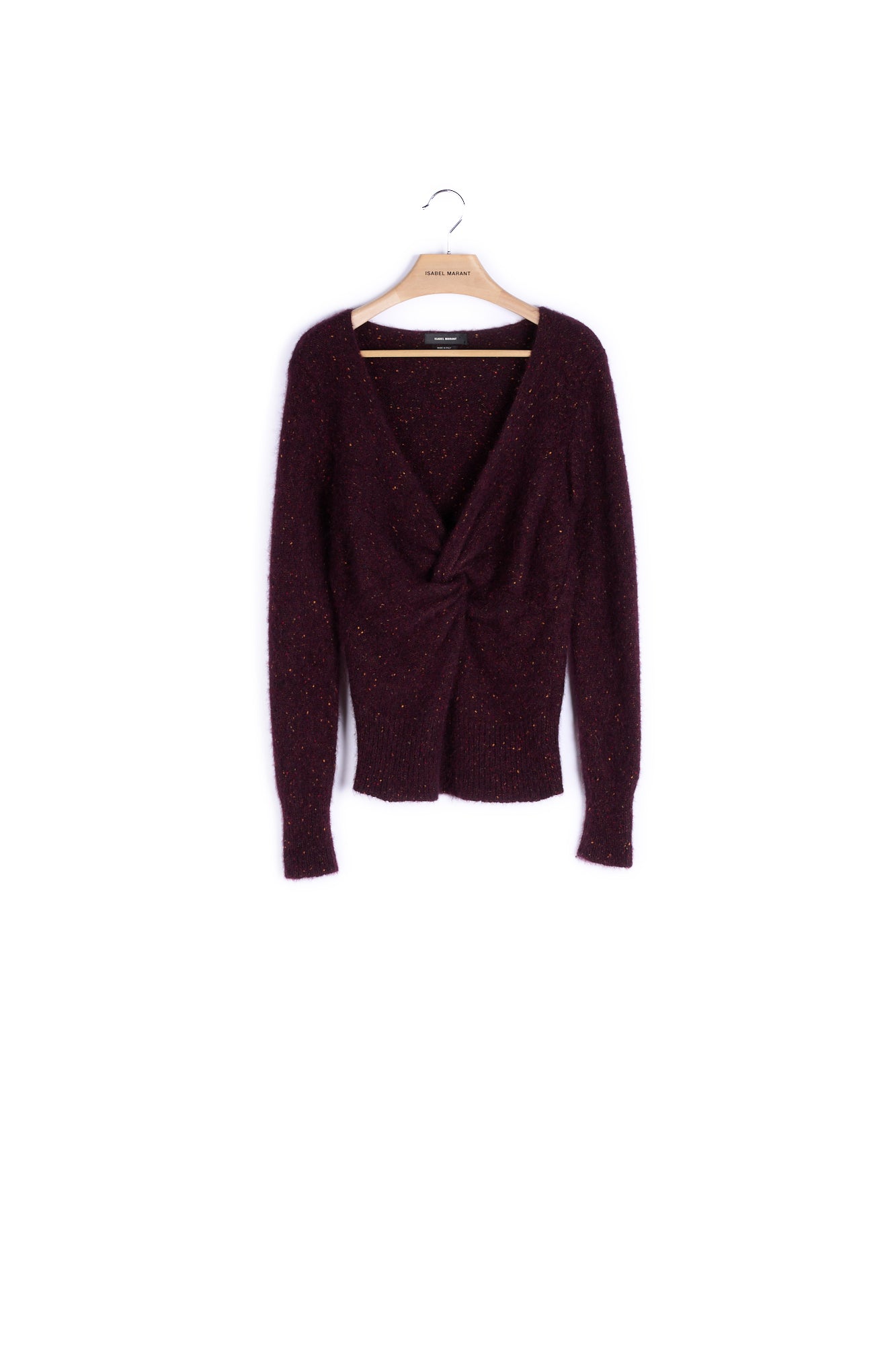 PULL Faume - seconde main