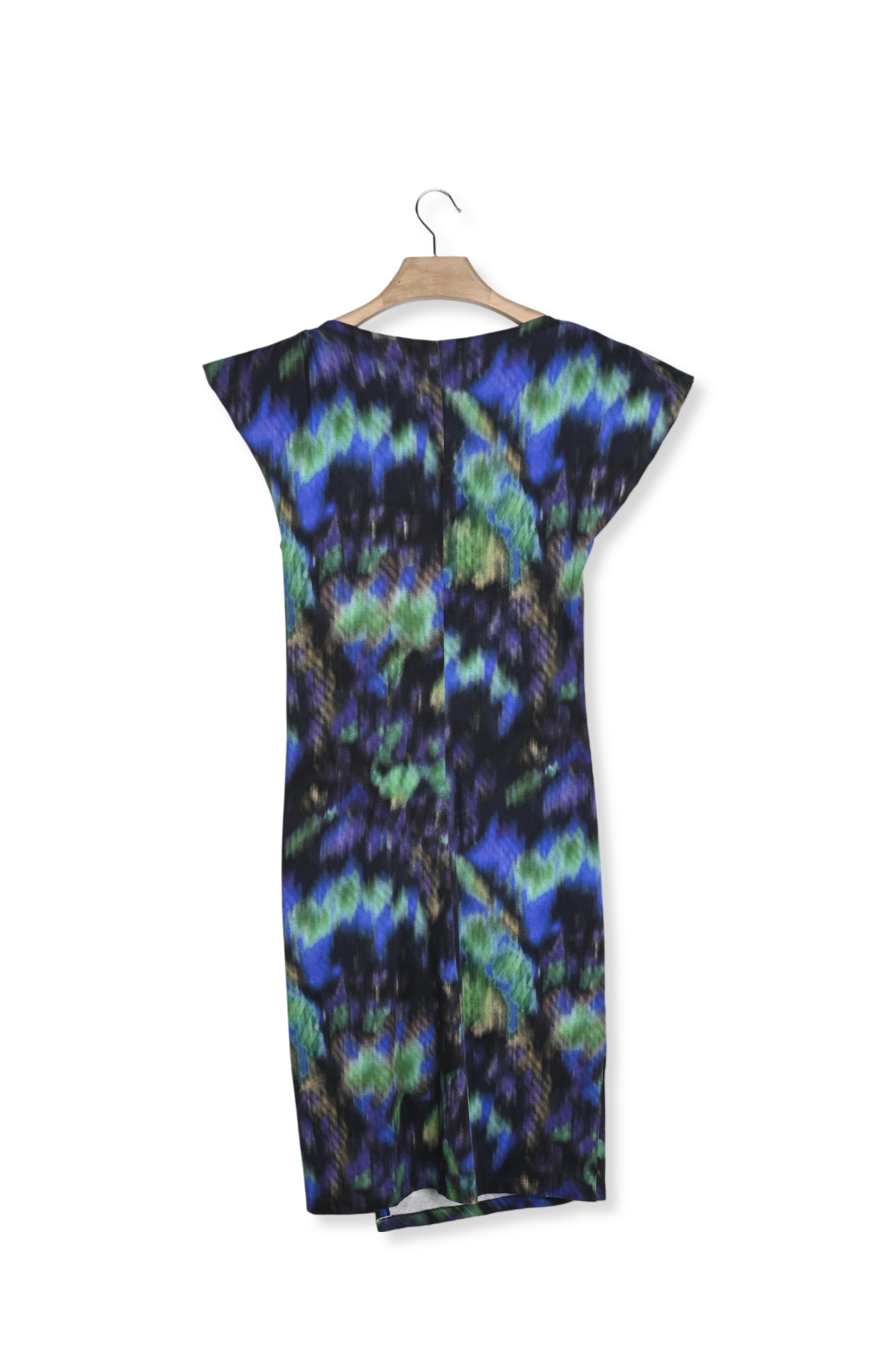 ROBE NADELA Faume - seconde main