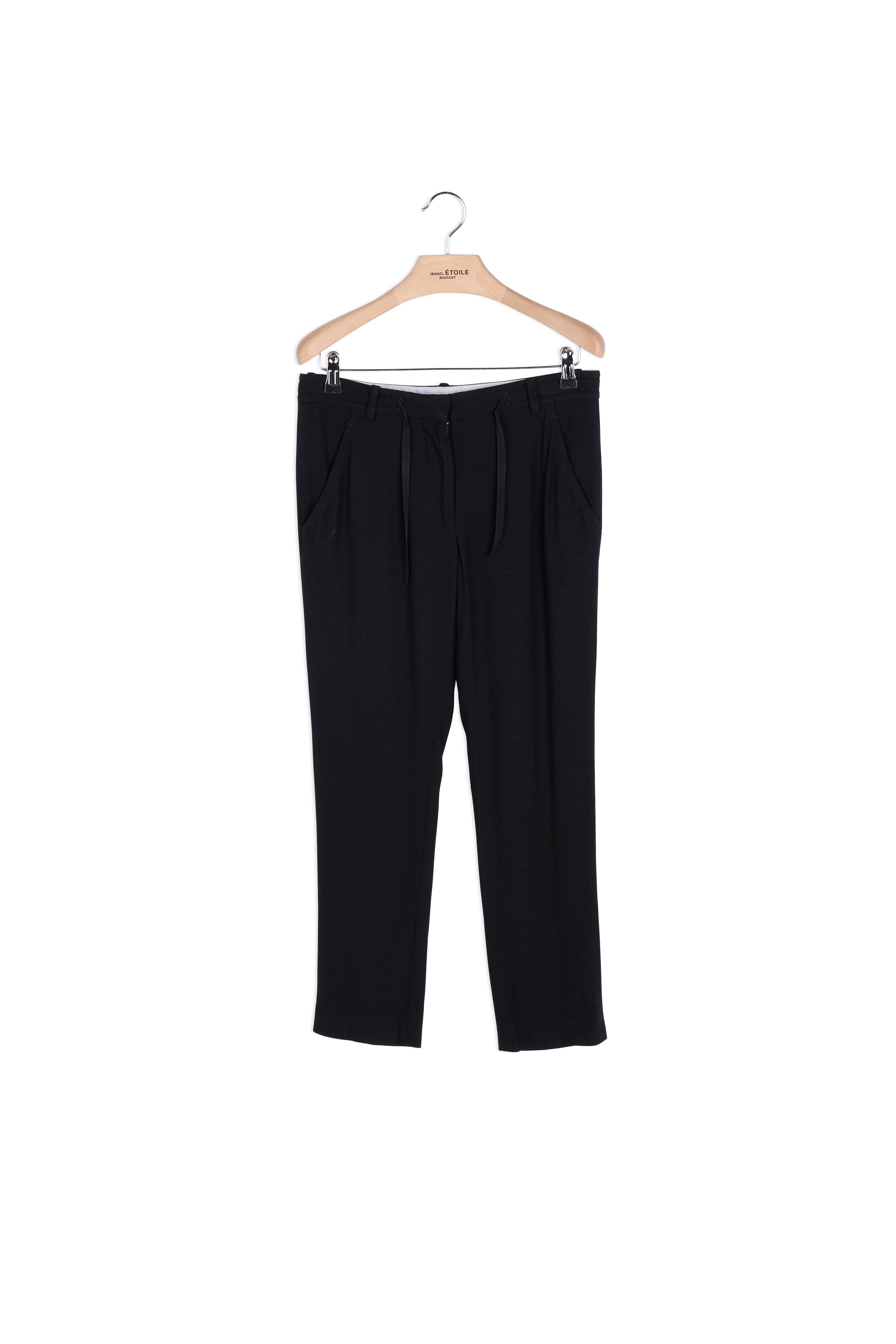 PANTS Faume - seconde main