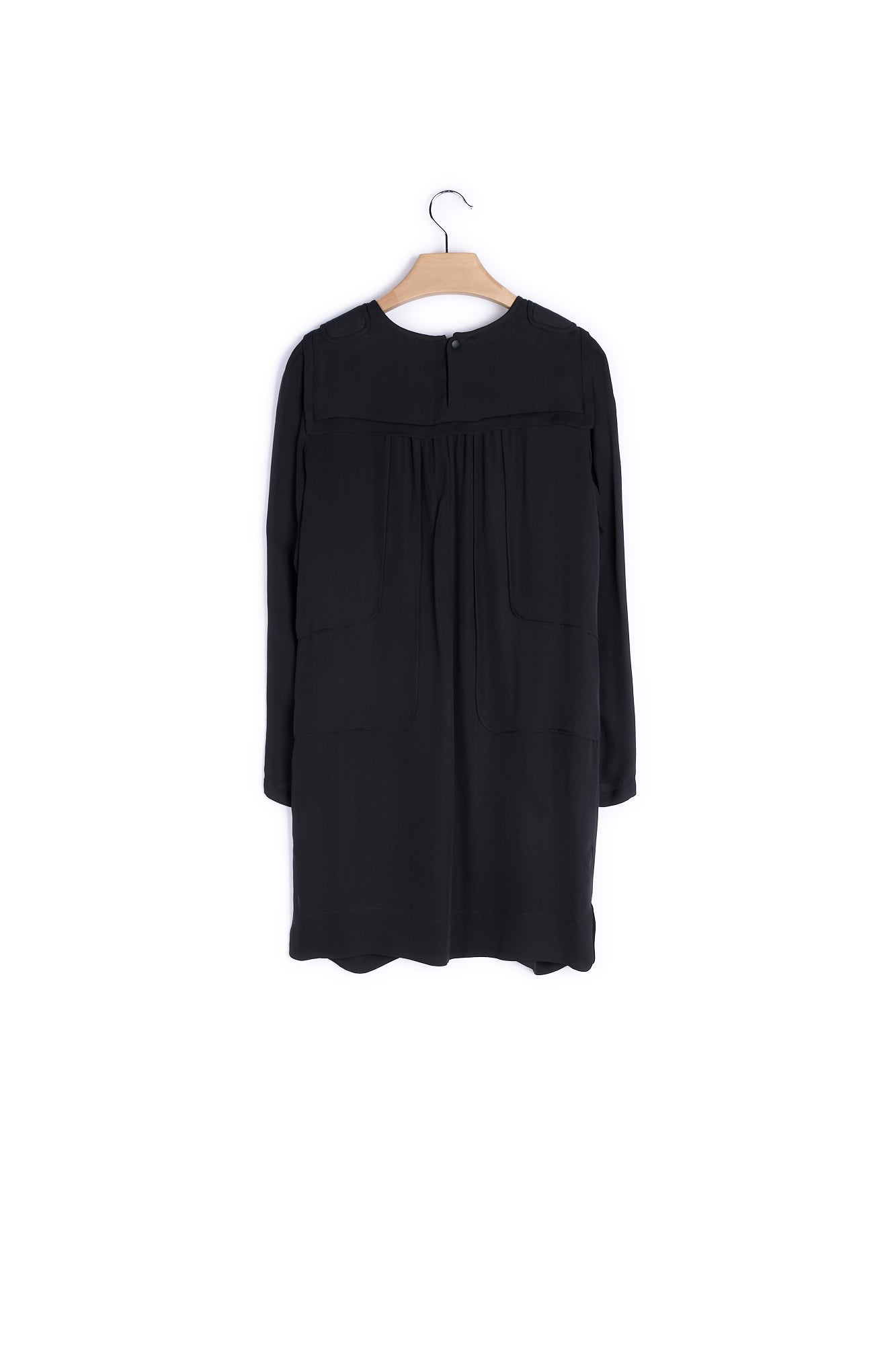 DRESS Faume - seconde main