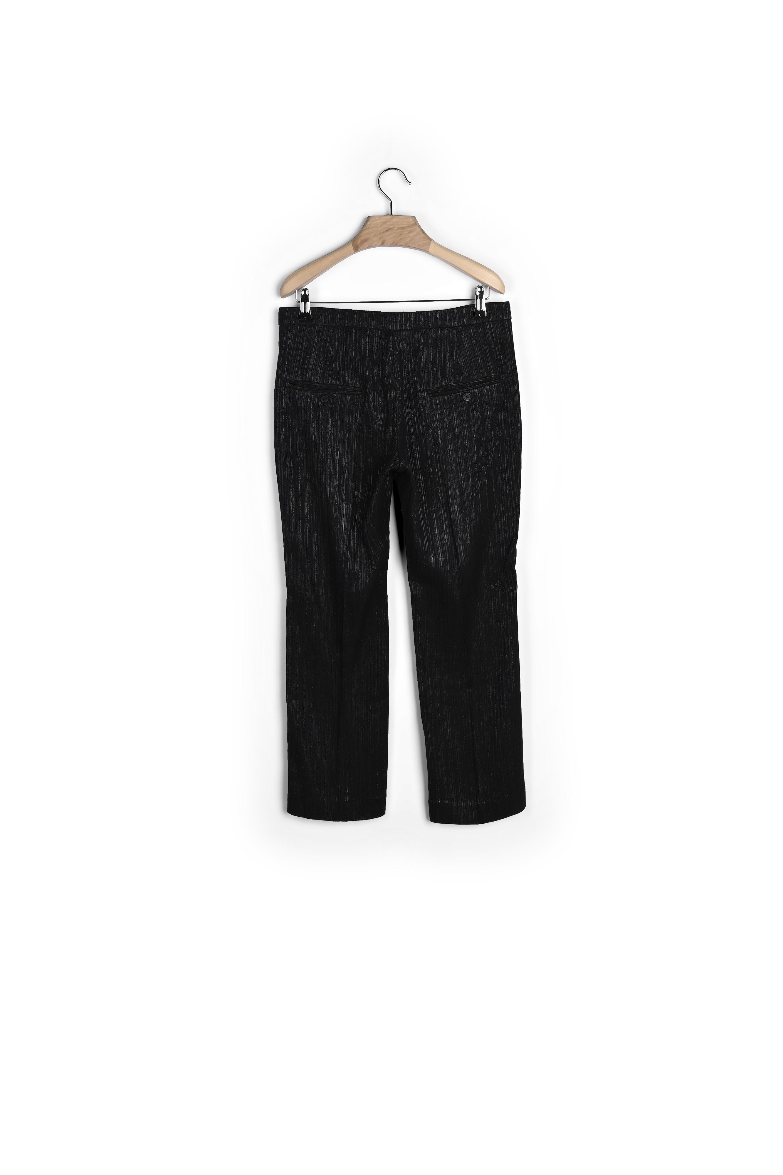 PANTS Faume - seconde main