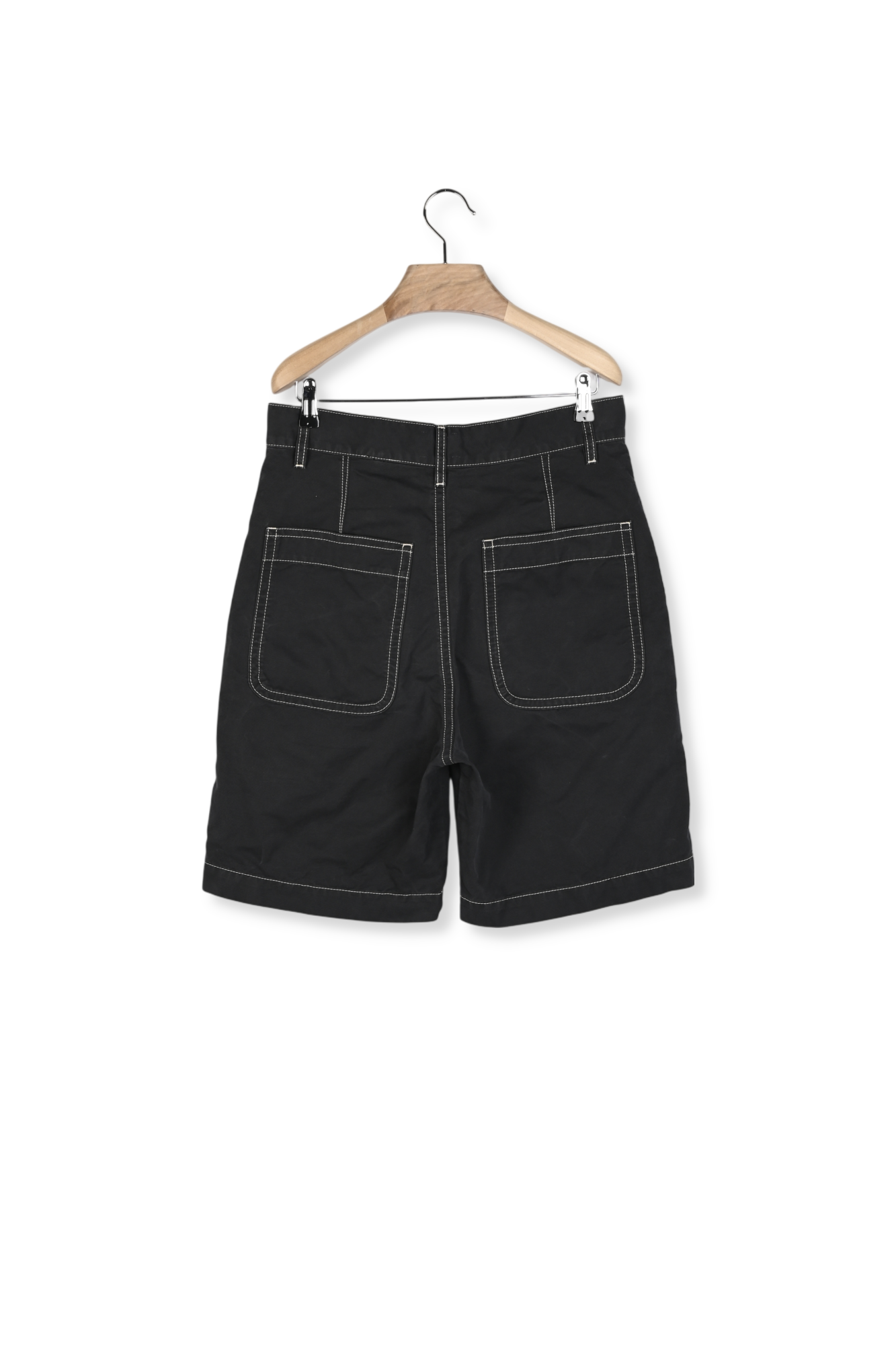 SHORT LOUKAS Faume - seconde main