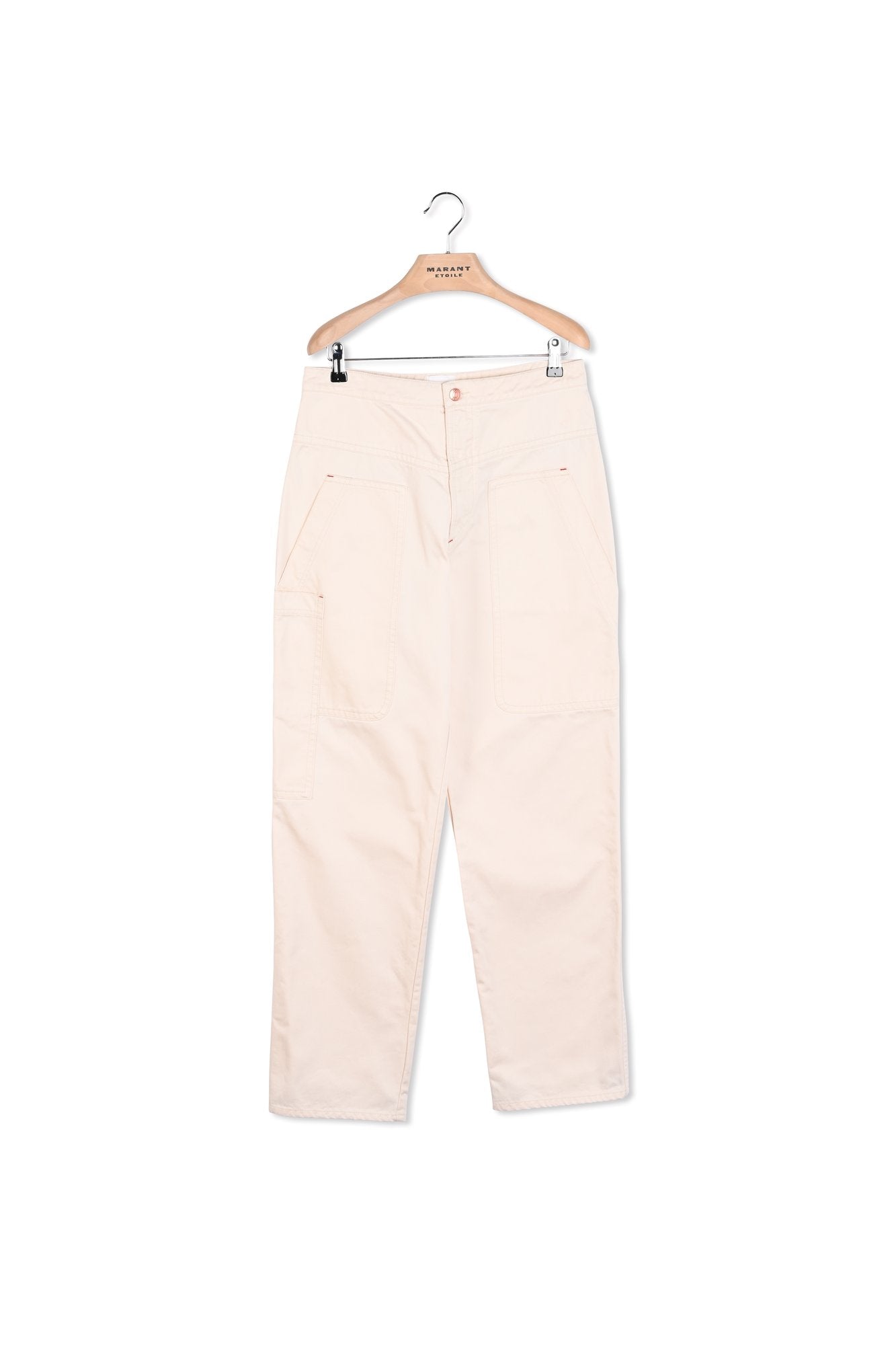 PANTALON PHILNA Faume - seconde main