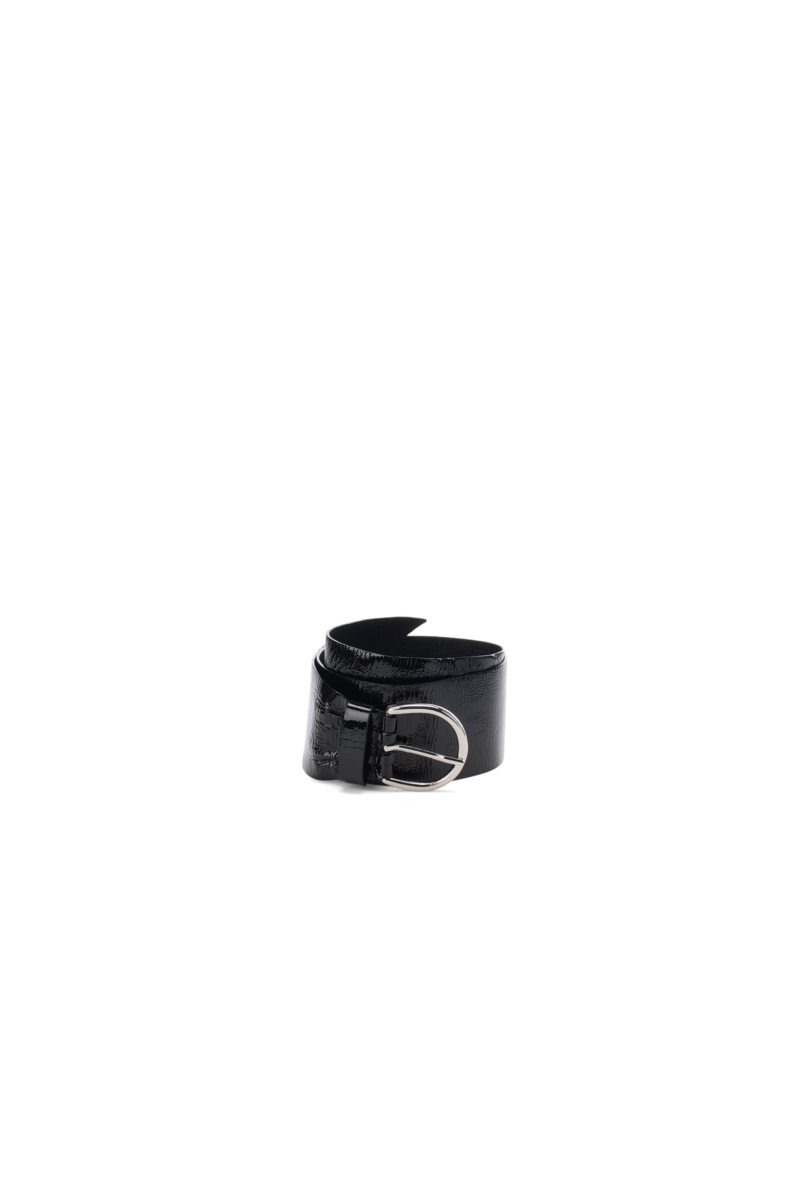 BELT Faume - seconde main