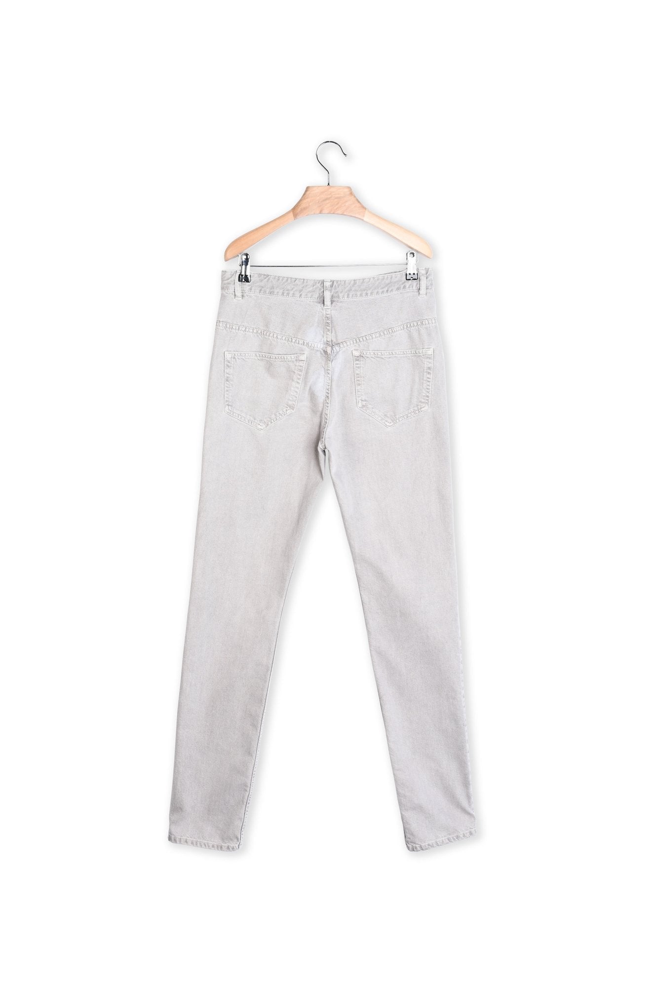 PANTALON NOMINIC Faume - seconde main