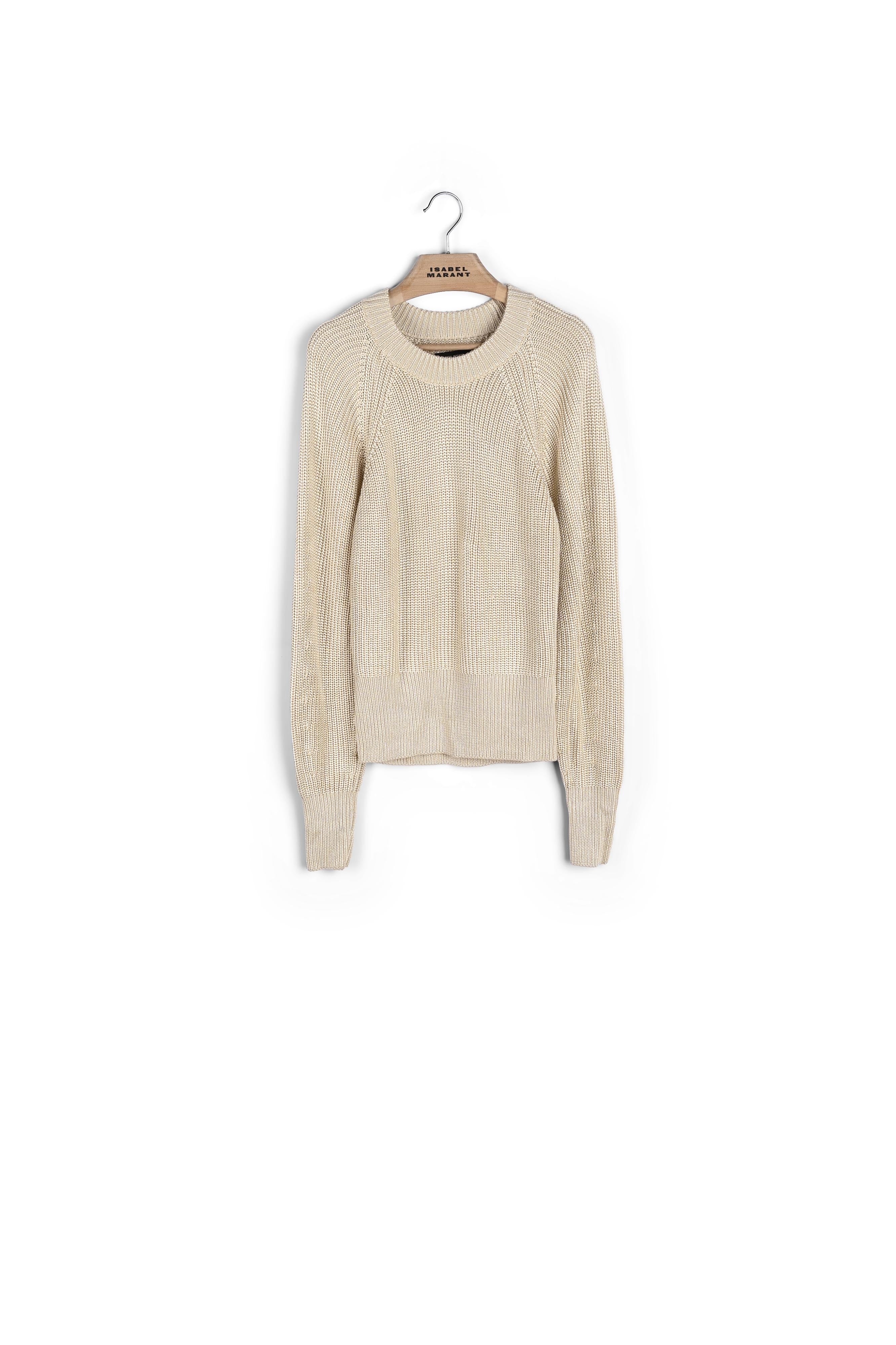 PULL Faume - seconde main