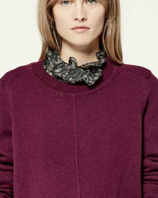 PULL KLEEN Faume - seconde main