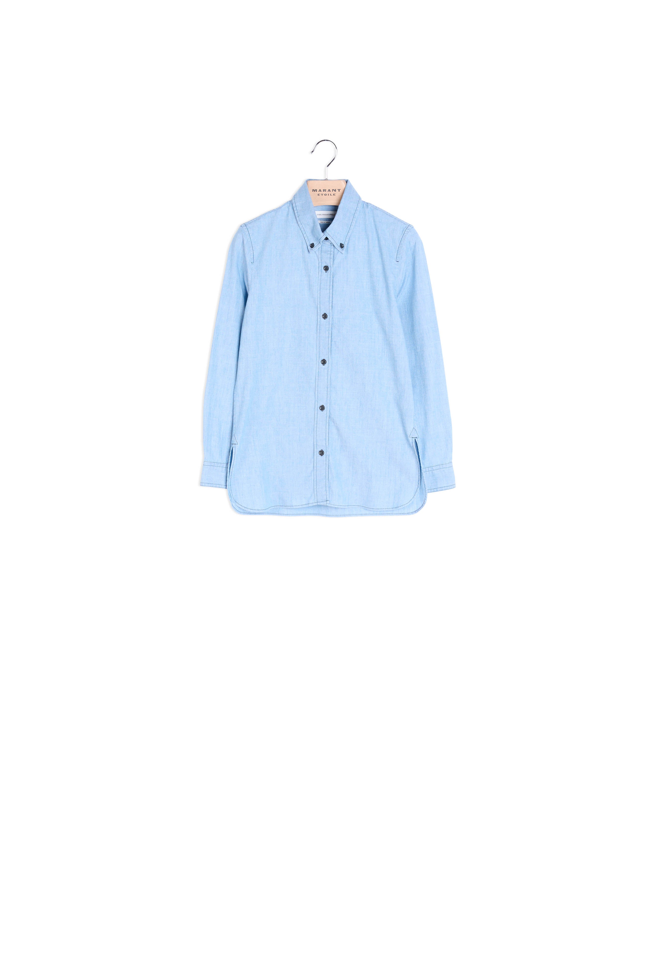 VESTE Faume - seconde main