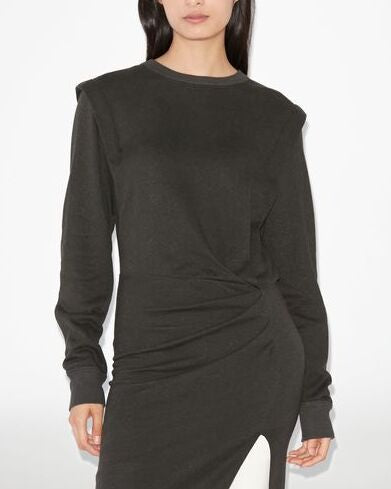 DRESS   MAFALDA Faume - seconde main