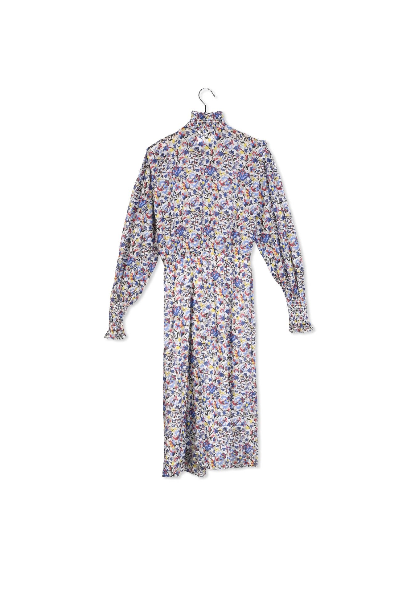 DRESS   GALOA Faume - seconde main