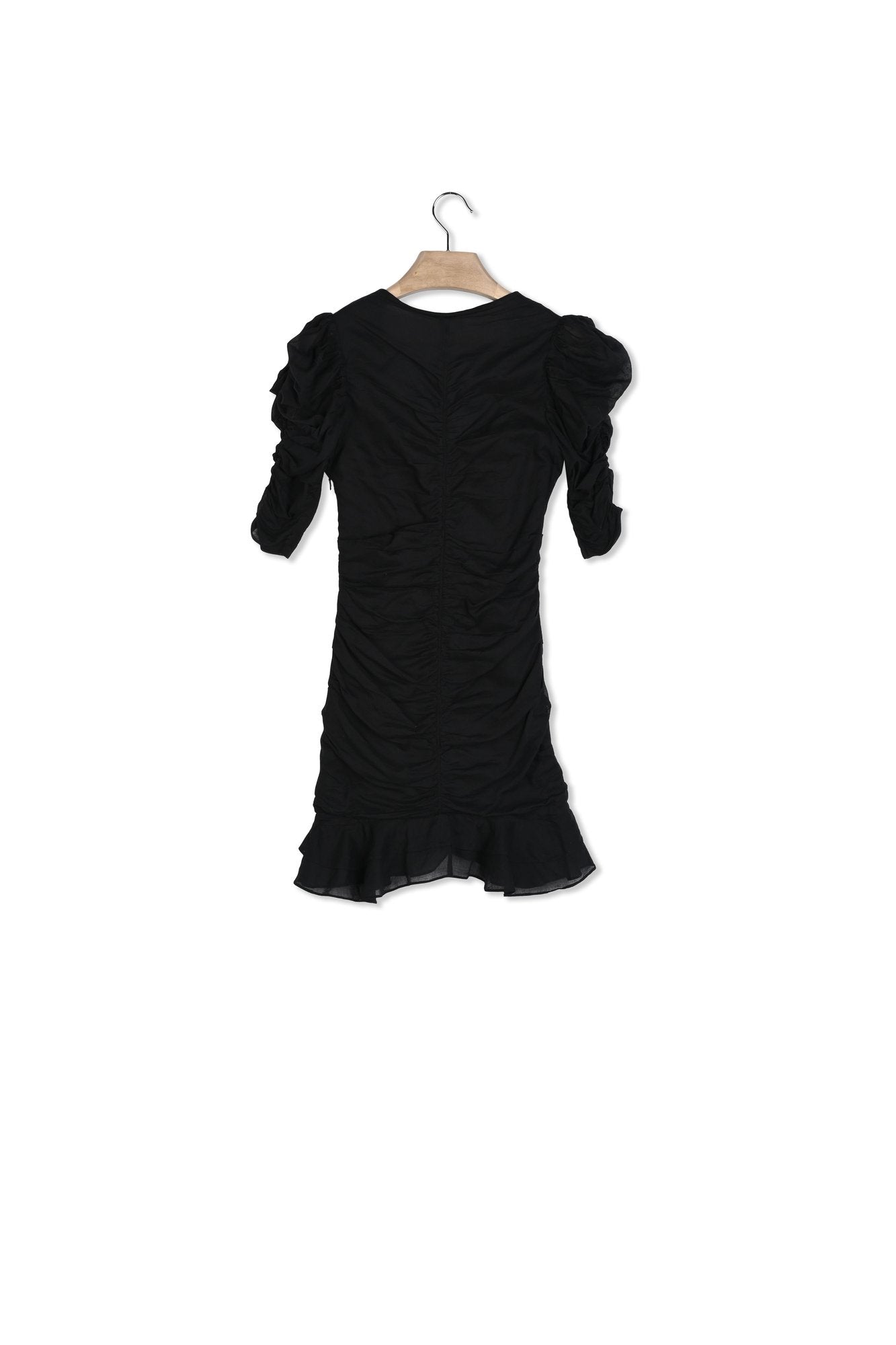 ROBE SIRENY Faume - seconde main