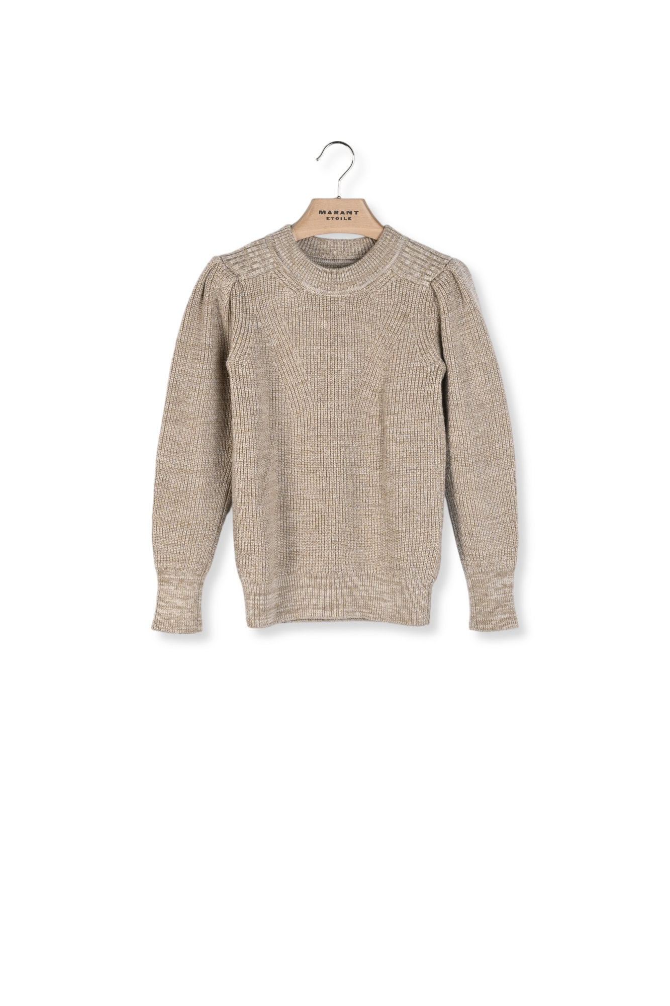 SWEATER MAVIS Faume - seconde main