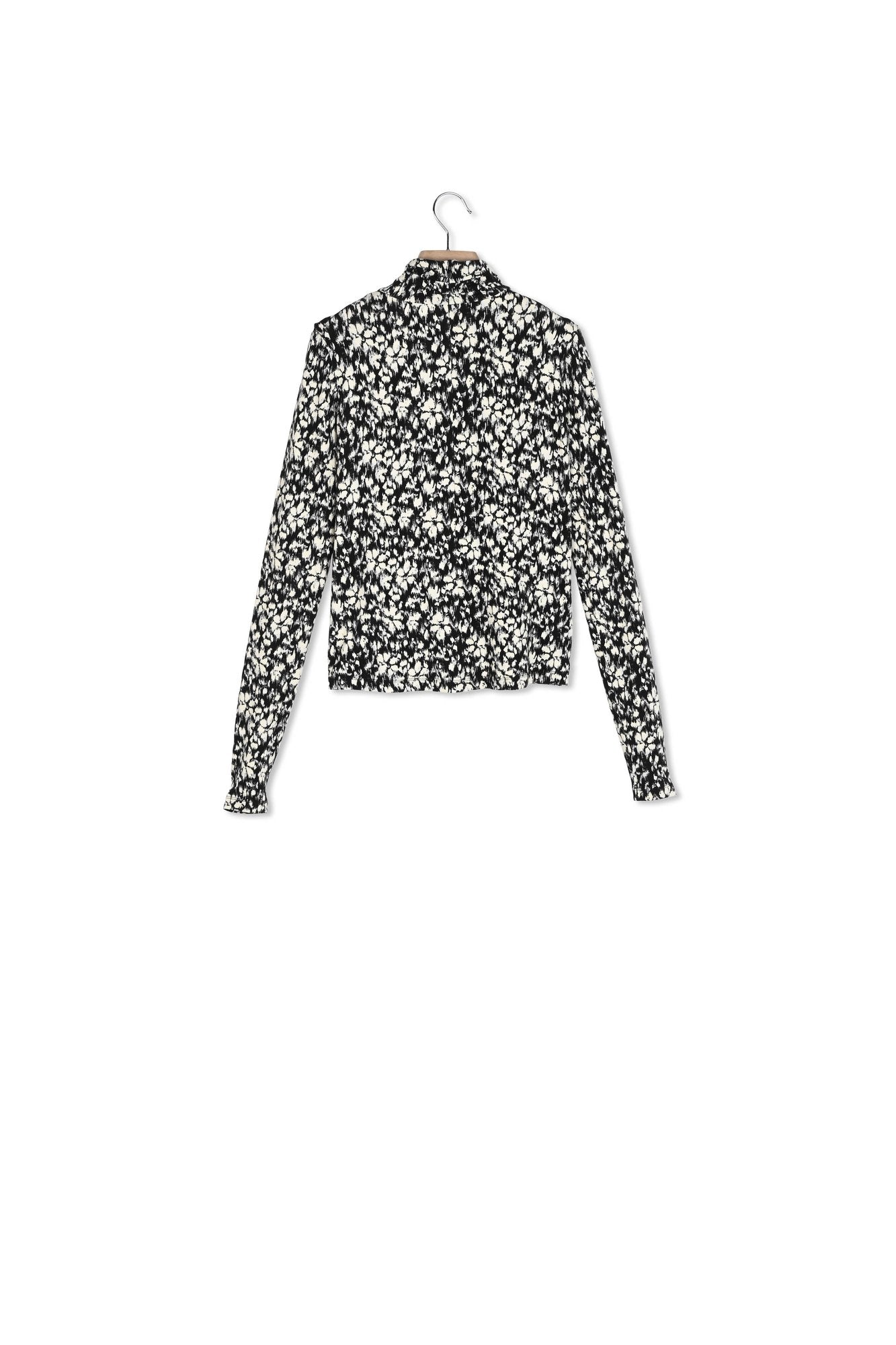 TOP  LOU Faume - seconde main