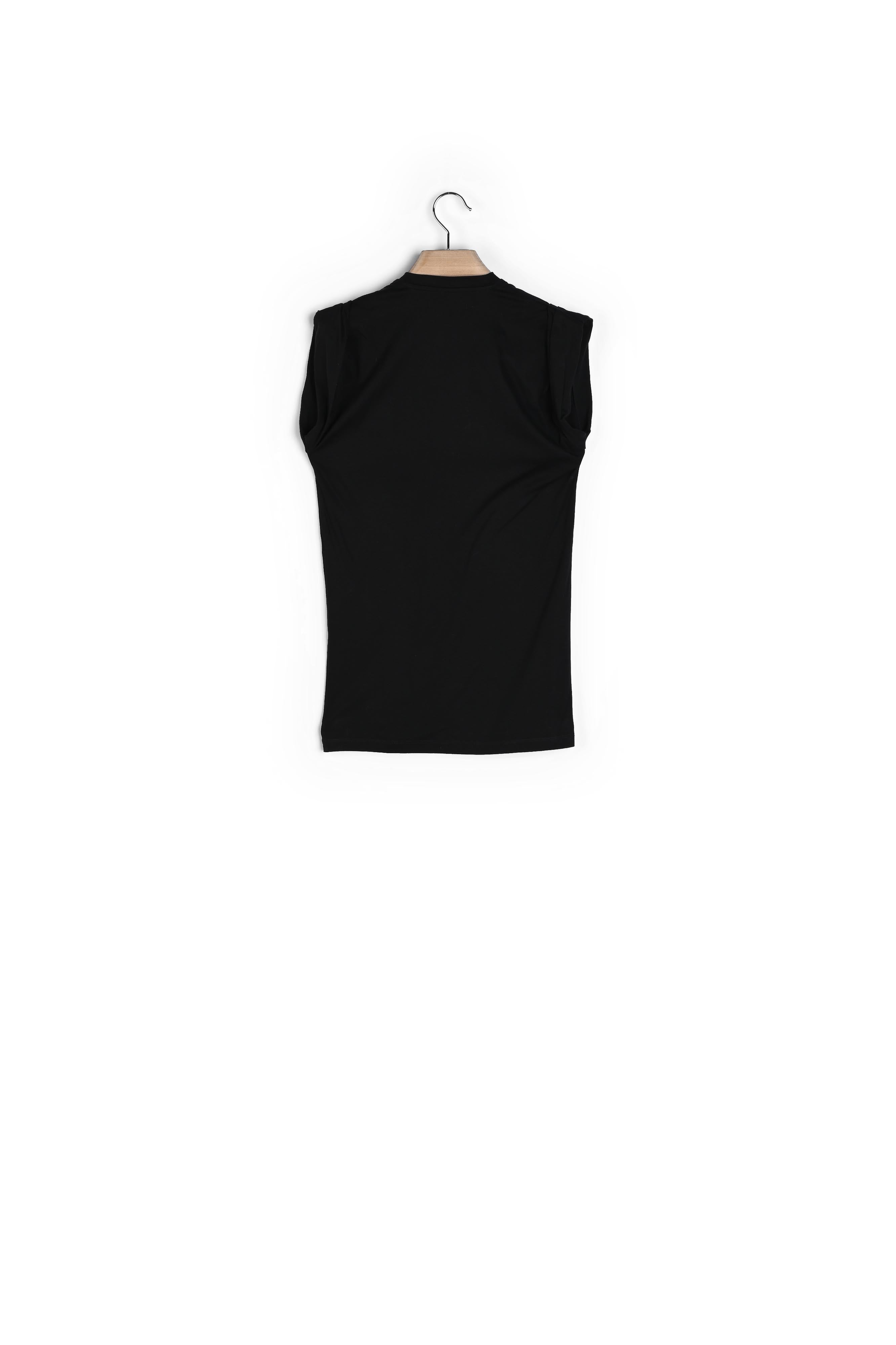Tee Shirt Faume - seconde main