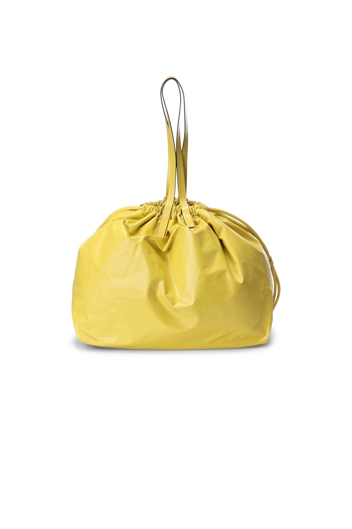 SHOULDER BAG CHAGAAR NEW Faume - seconde main