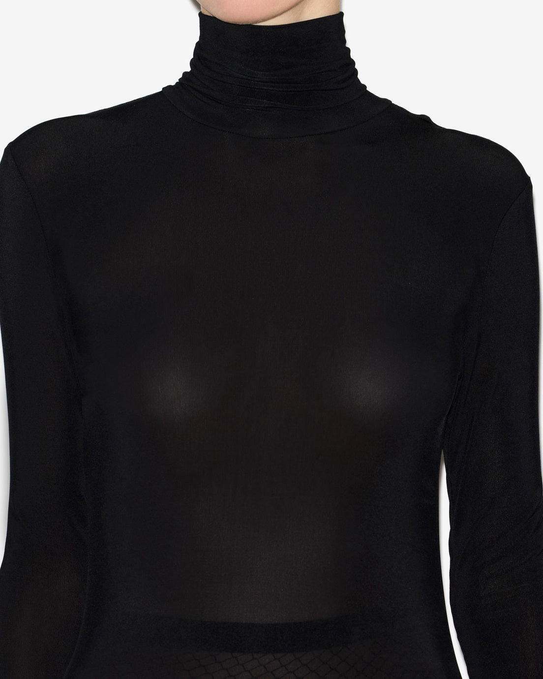 ROBE VANESSA Faume - seconde main