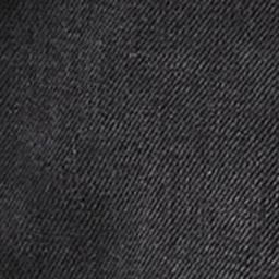 PANTS JACK Faume - seconde main