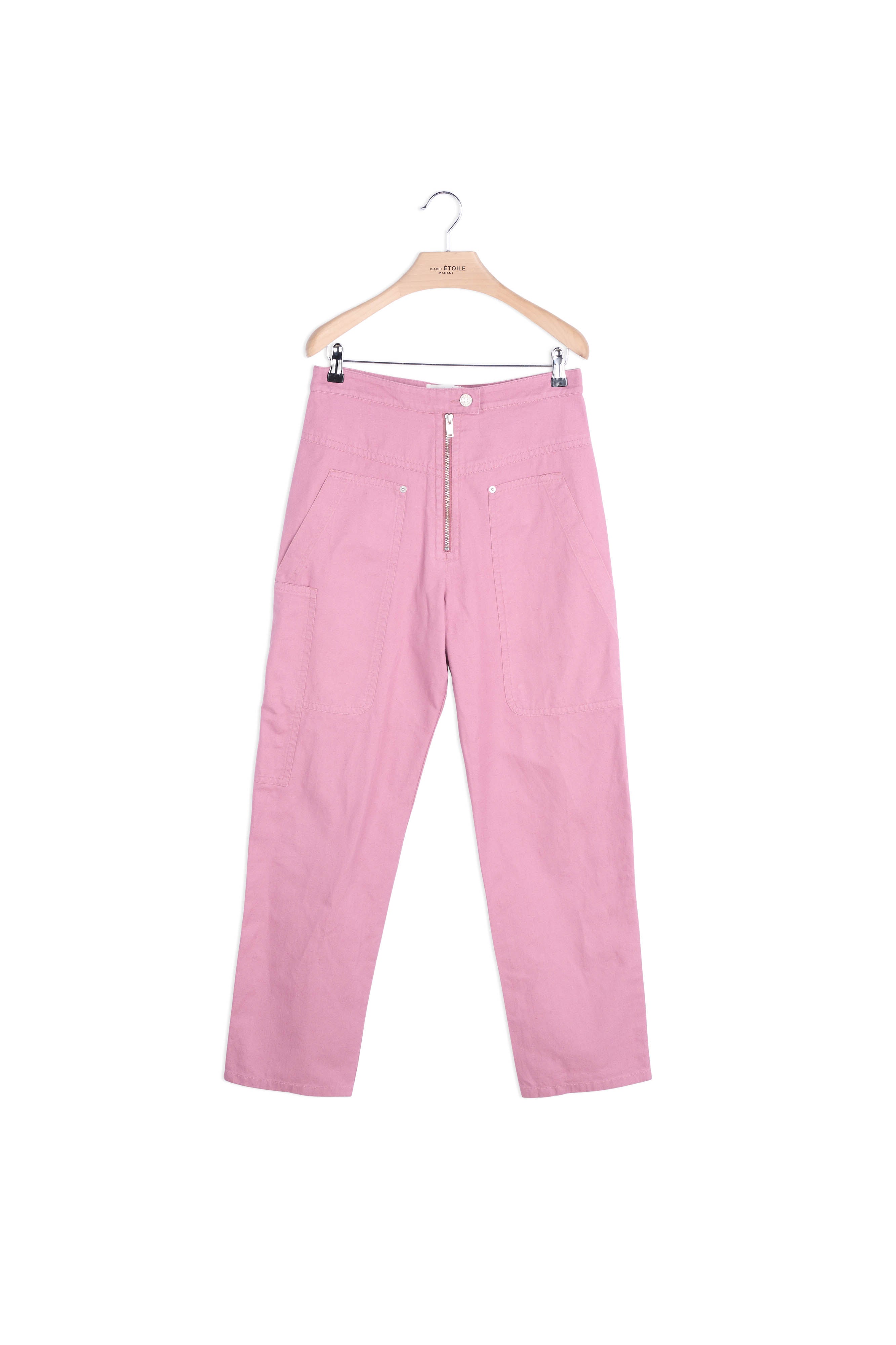 Isabel Marrant Vintage