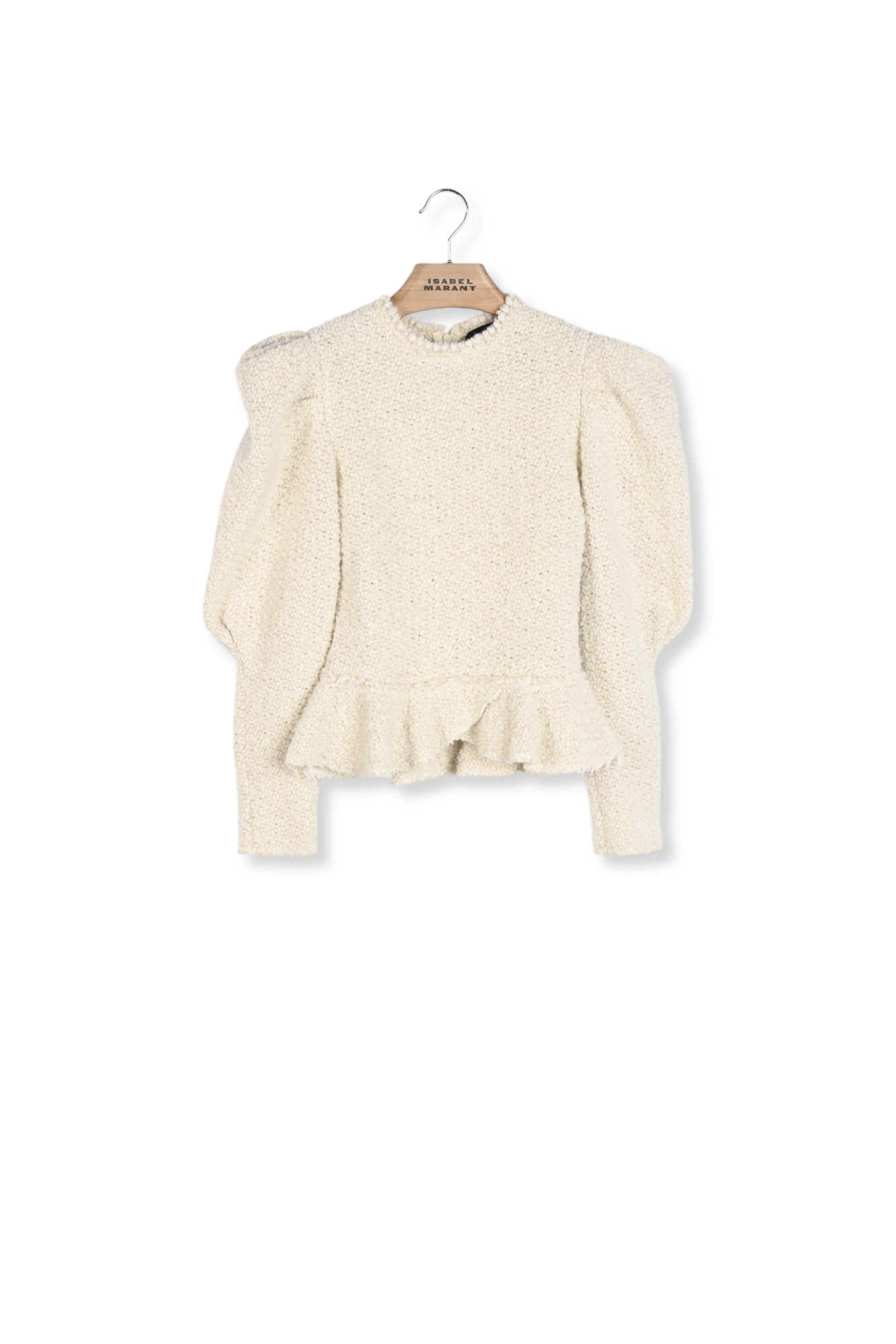 TOP GIAMILI Faume - seconde main