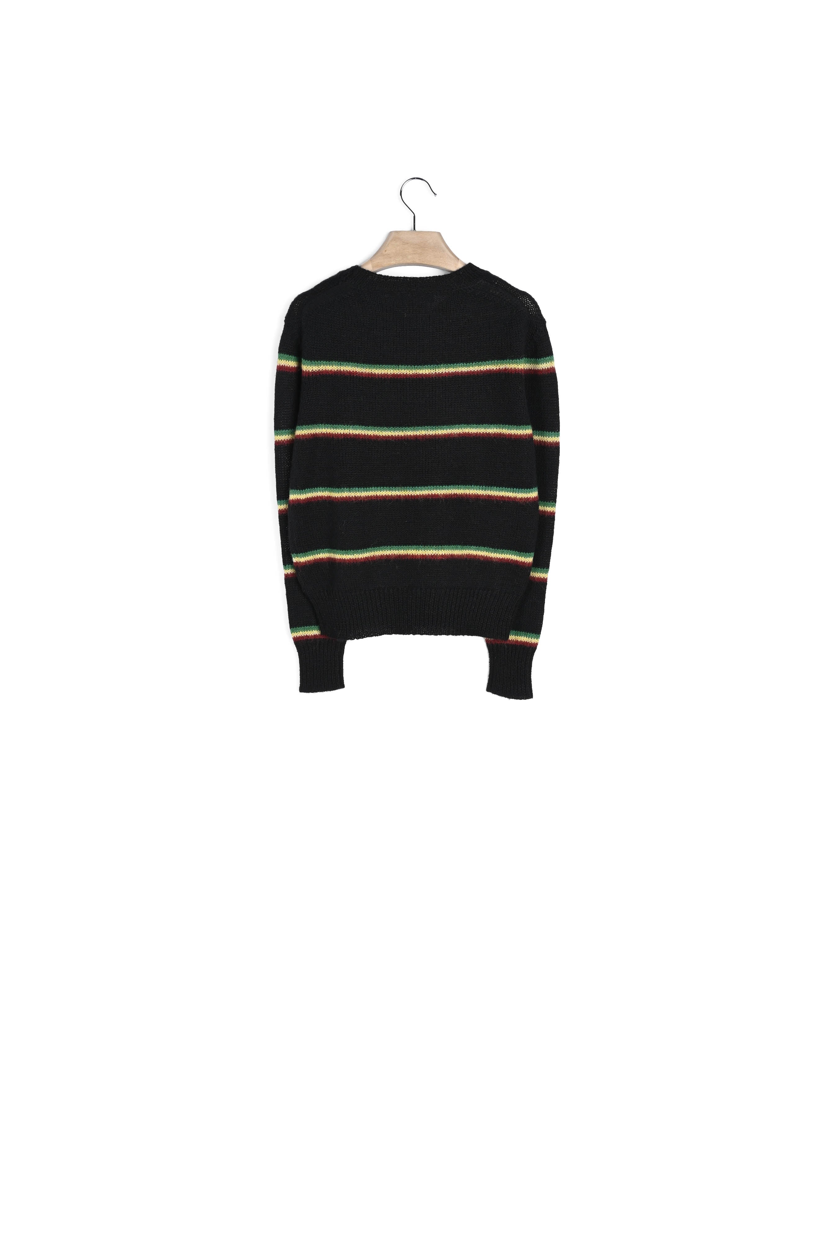 PULL Faume - seconde main