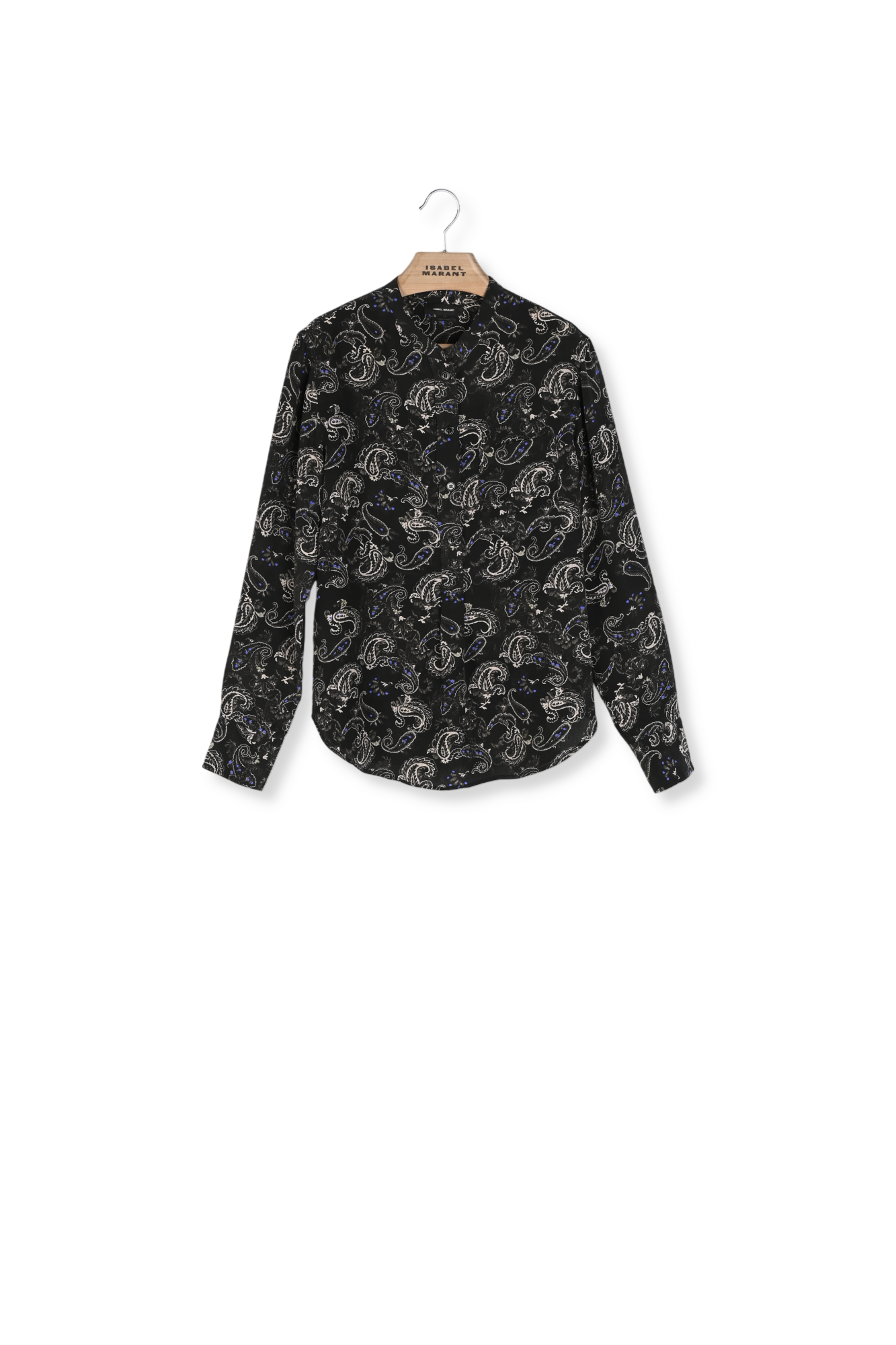 SHIRT RUSAK Faume - seconde main
