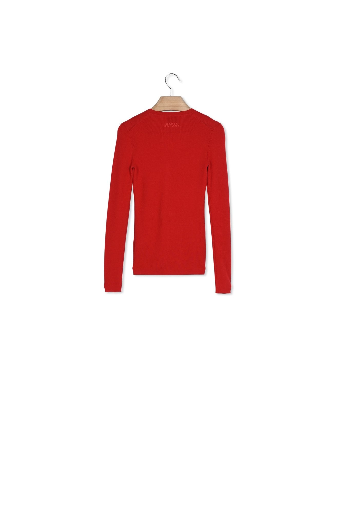 SWEATER ESTINE Faume - seconde main