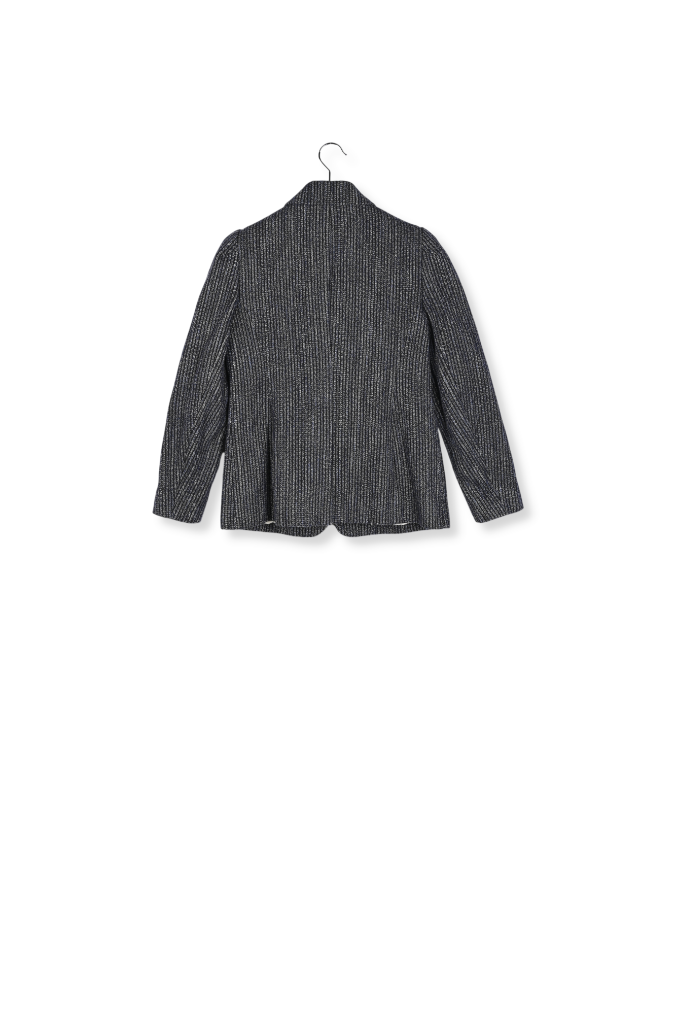 VESTE KIOALI Faume - seconde main