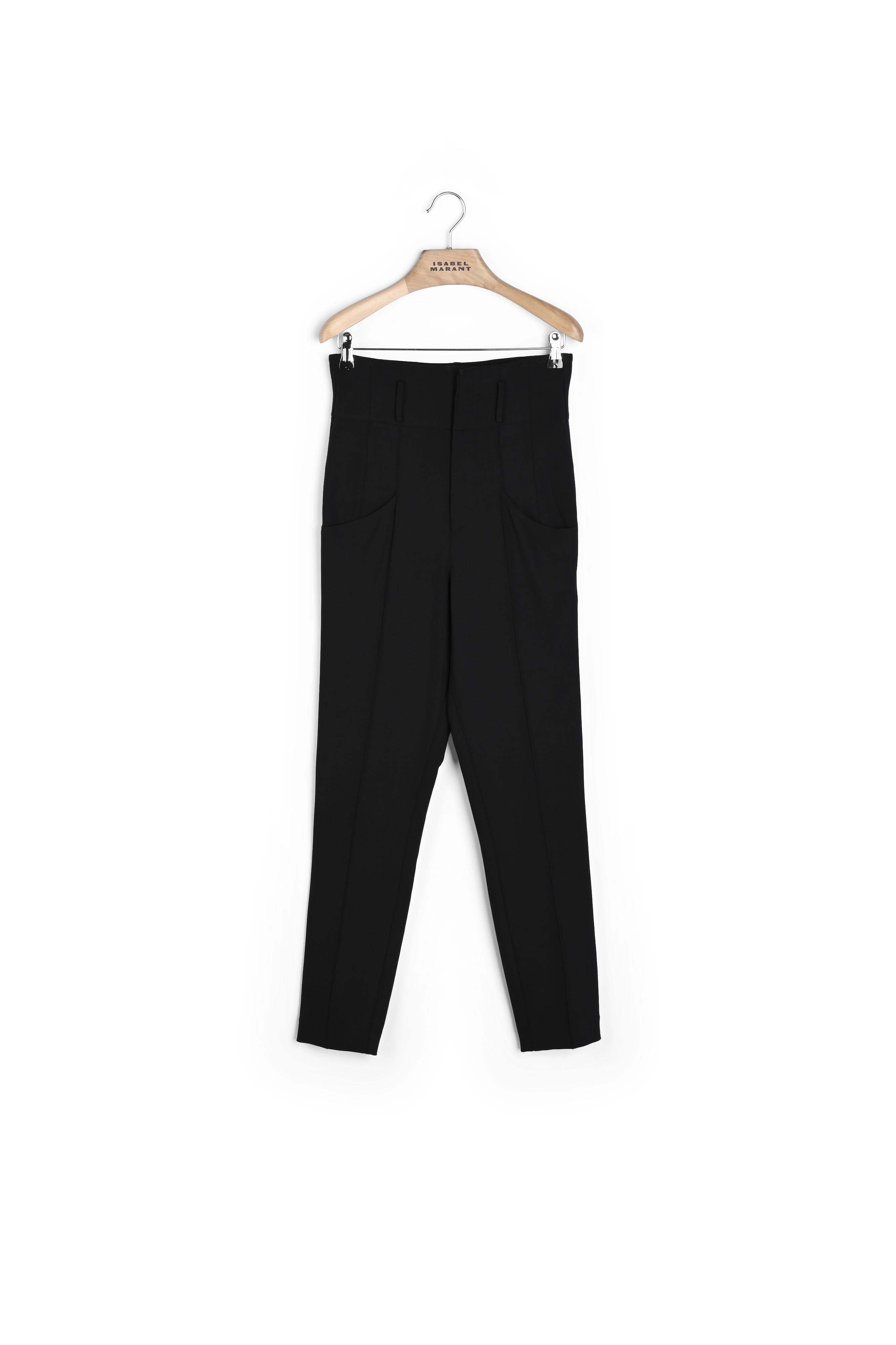 PANTS Faume - seconde main