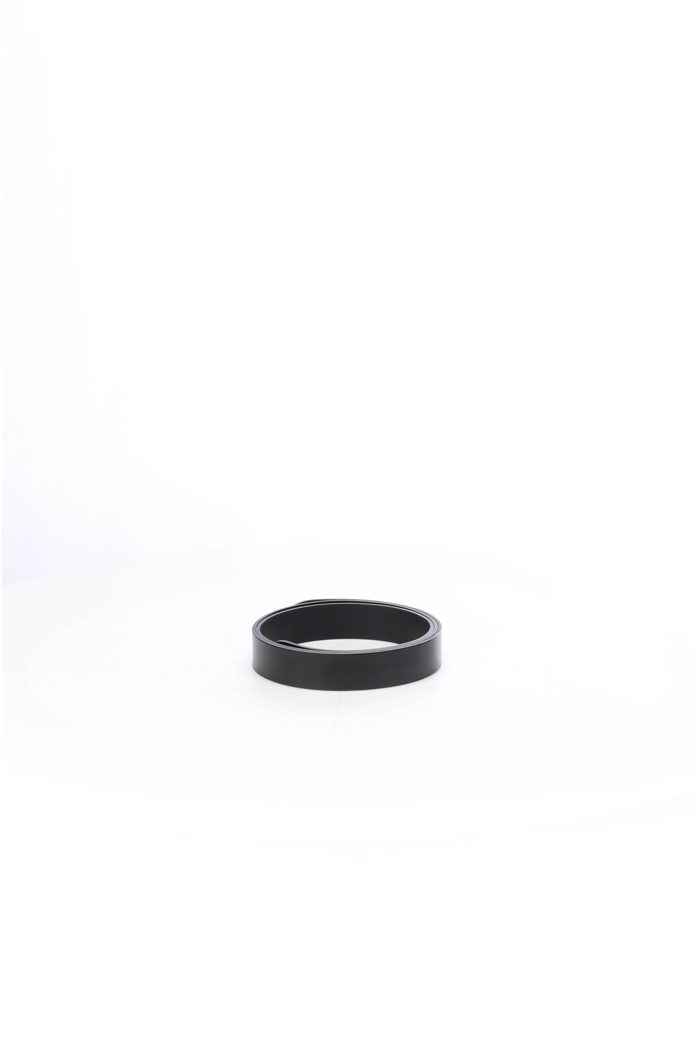 BELT Faume - seconde main