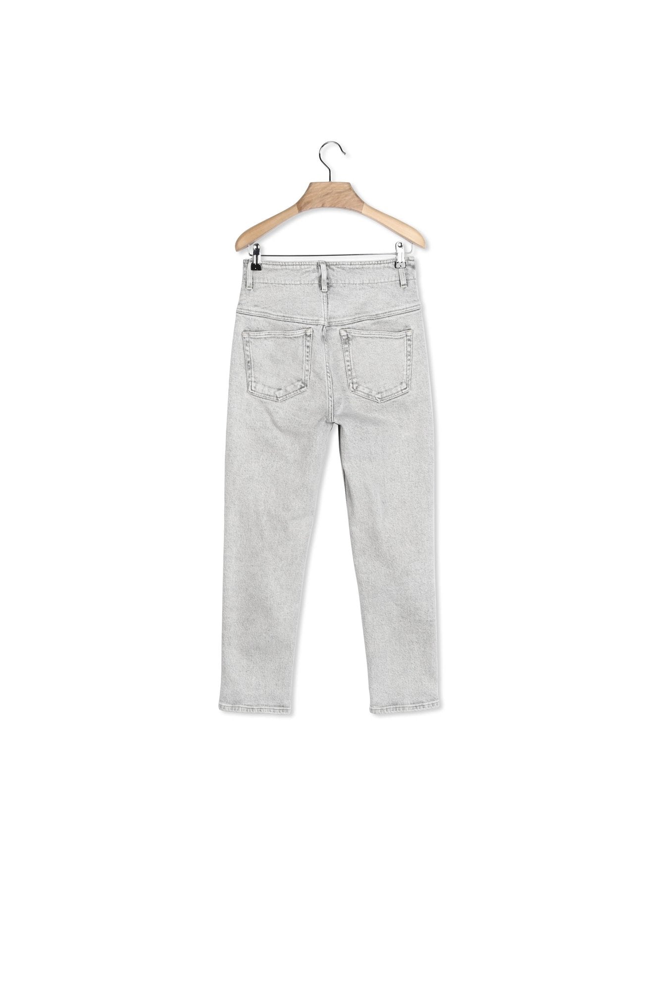 PANTALON DILIANESR Faume - seconde main