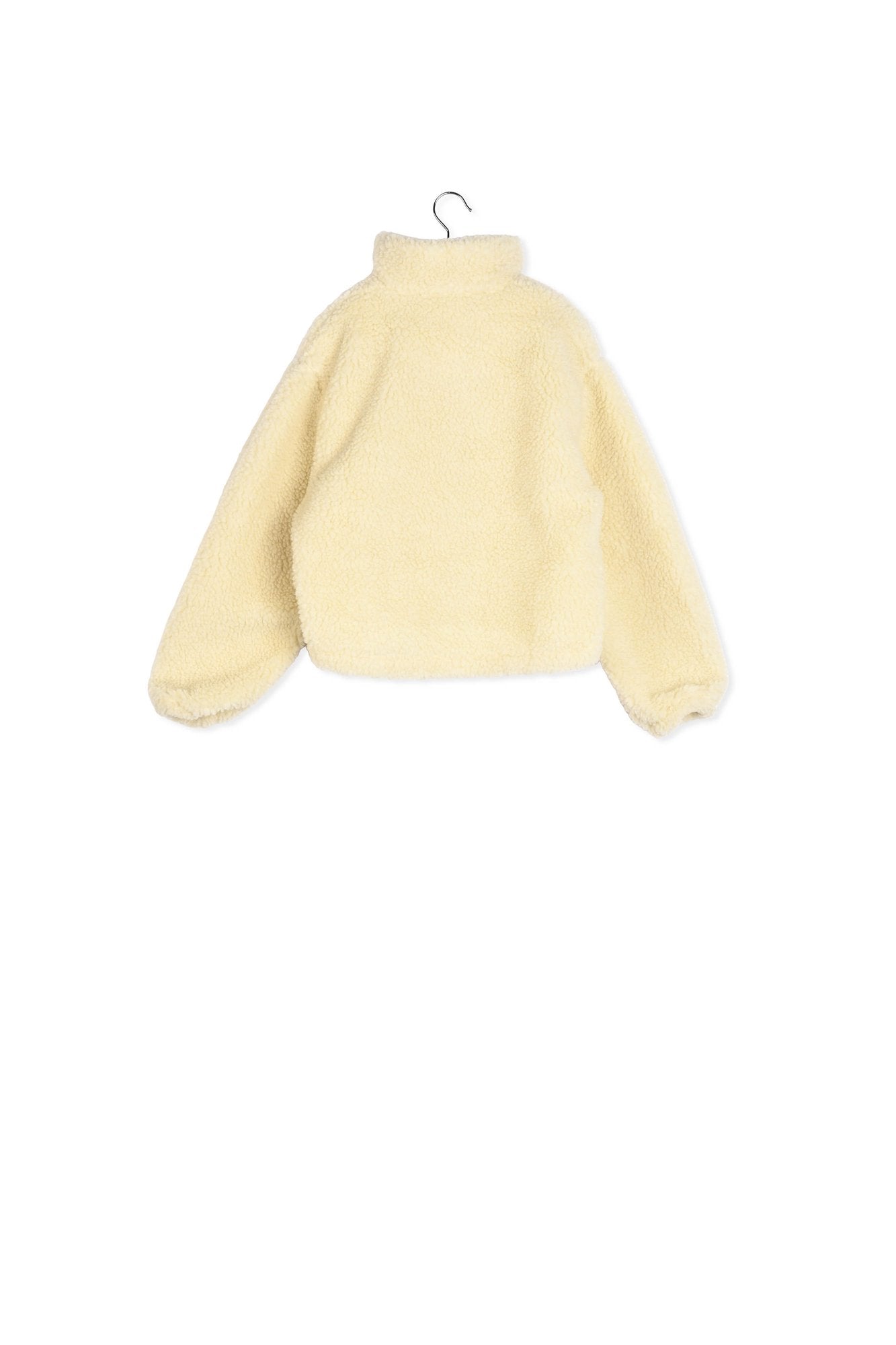 MANTEAU MACKENSY Faume - seconde main