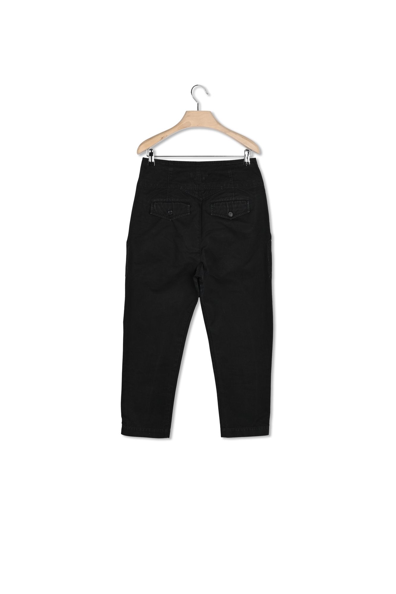 PANTALON PRALUNIA Faume - seconde main