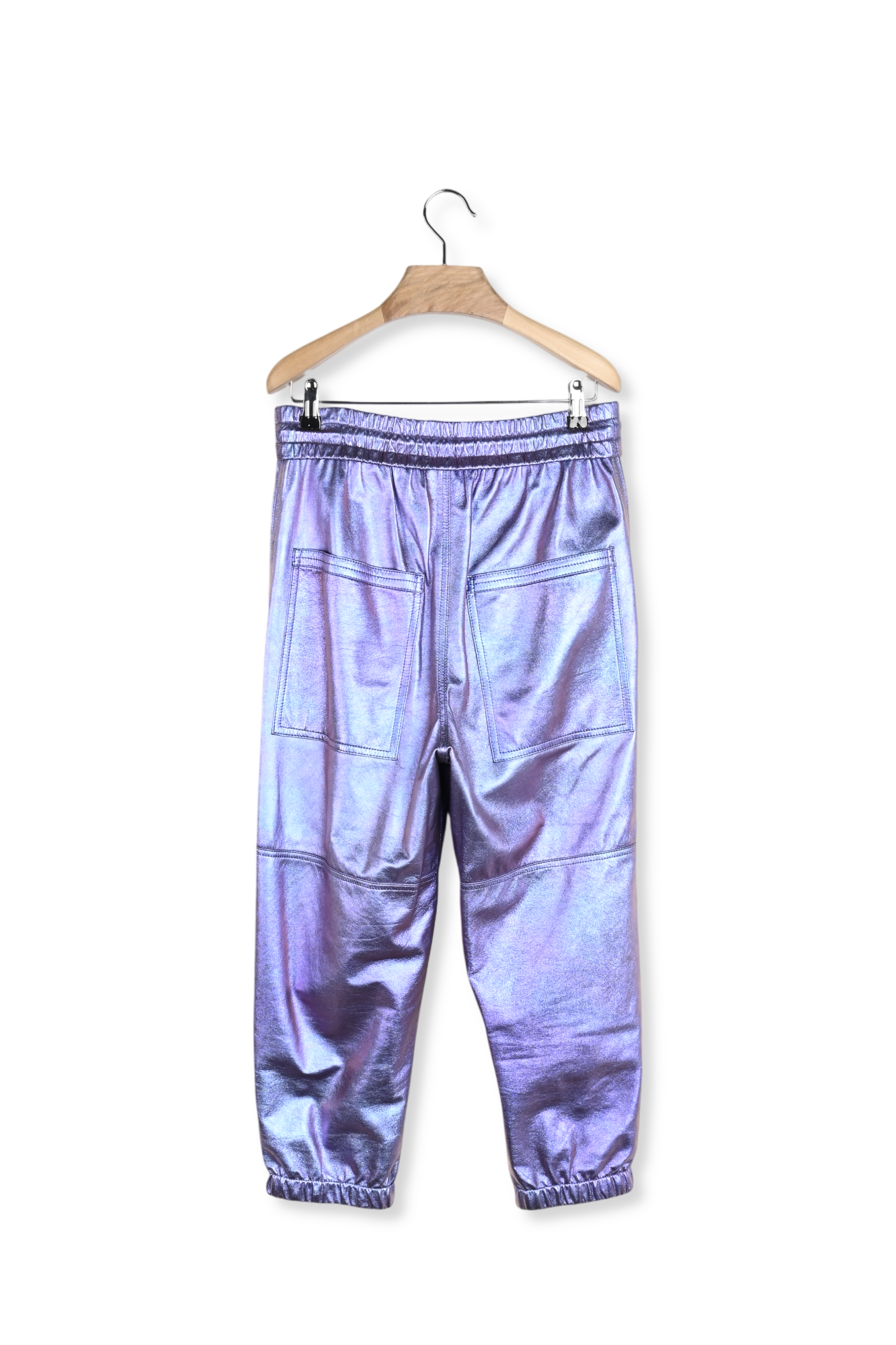 PANTALON ANIALORE Faume - seconde main