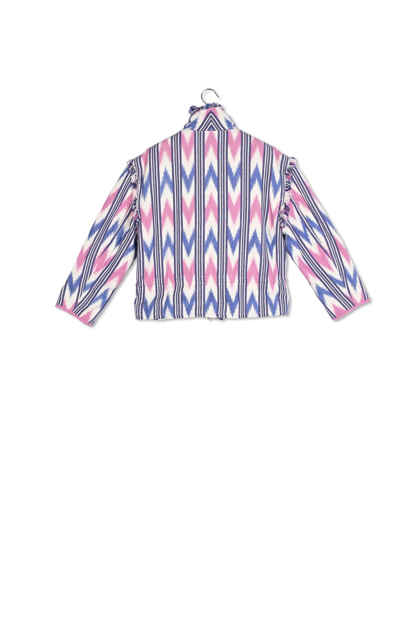 JACKET LEXINE Faume - seconde main