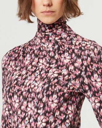 TOP  LOU Faume - seconde main