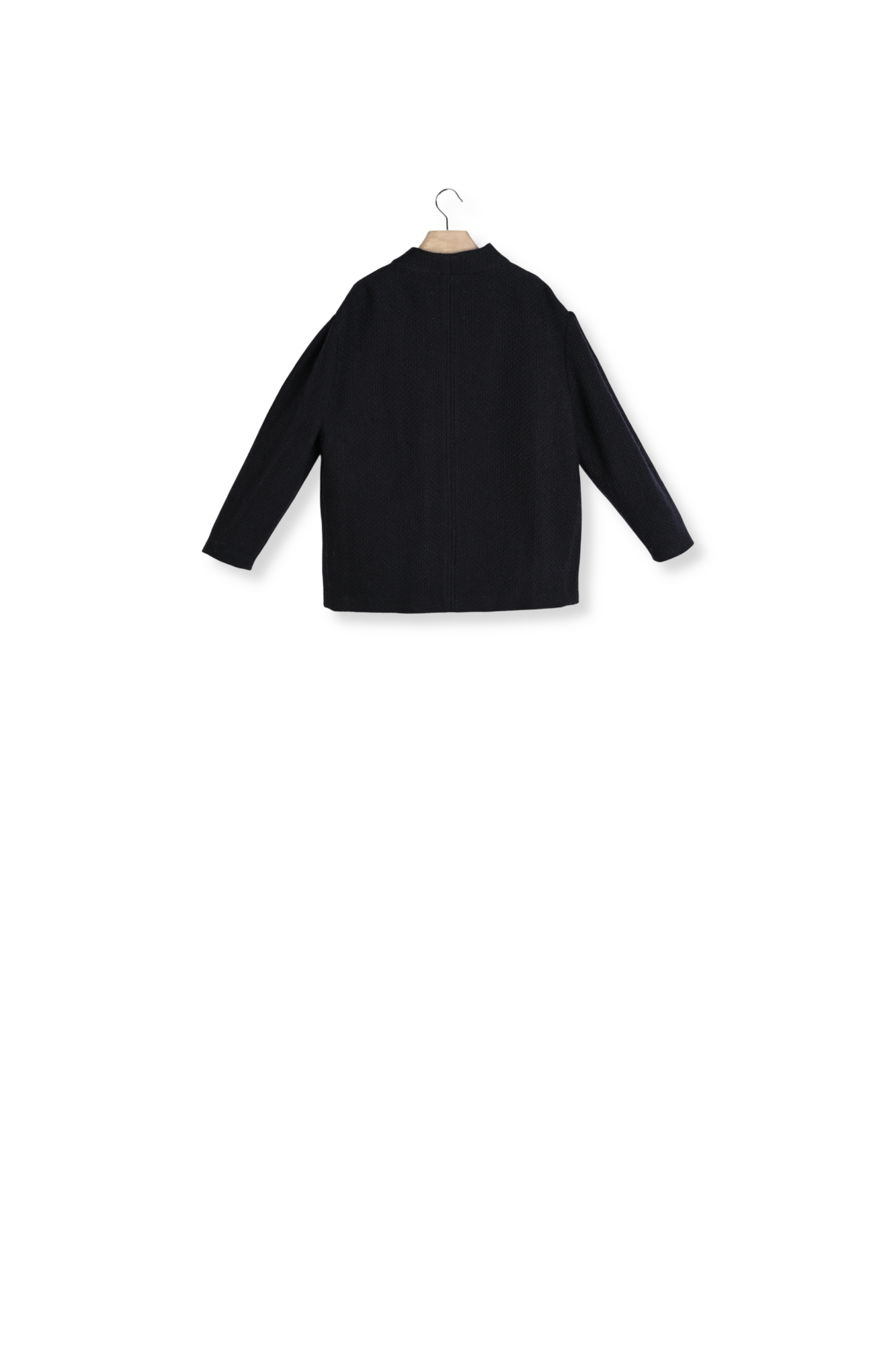 VESTE JABADI Faume - seconde main