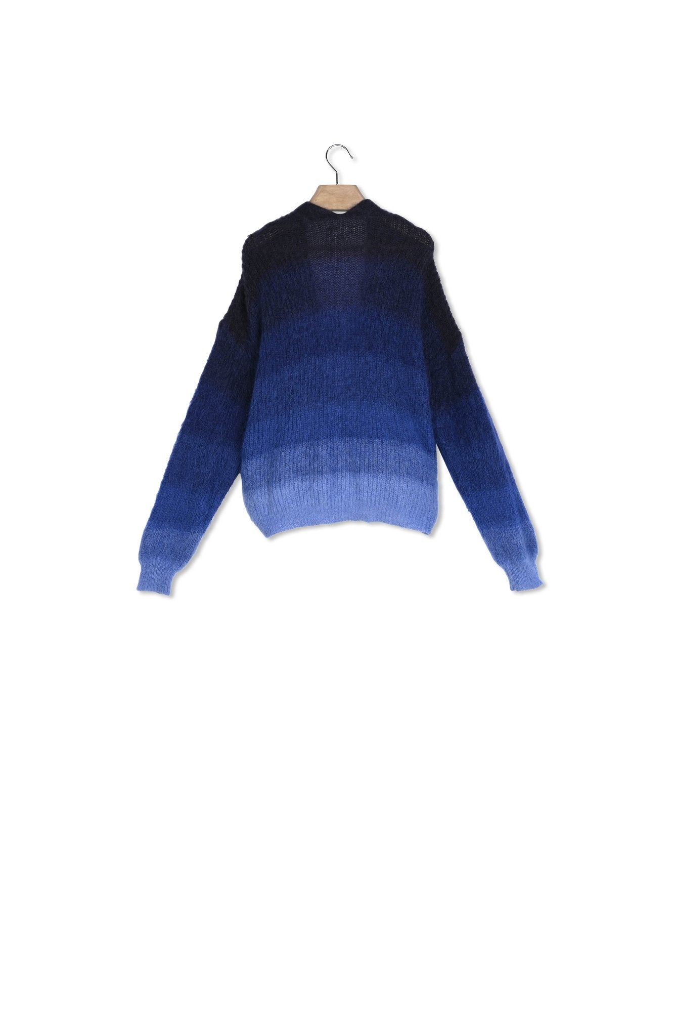 CARDIGAN DANA Faume - seconde main