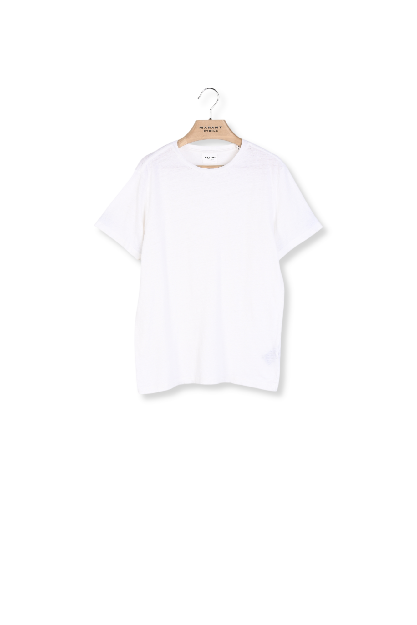 T-SHIRT ZEWEL Faume - seconde main