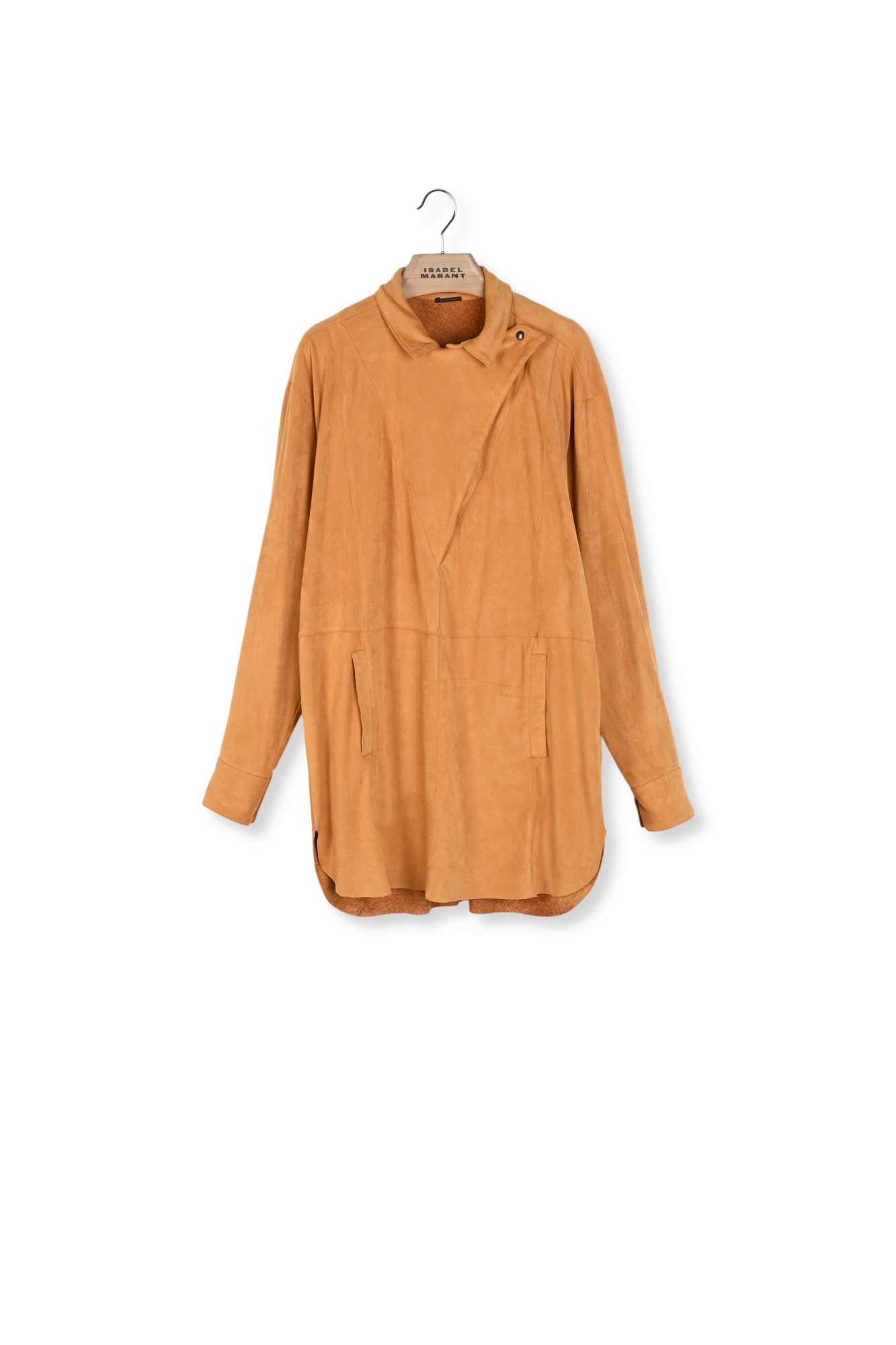 TOP CAMPINAS Faume - seconde main