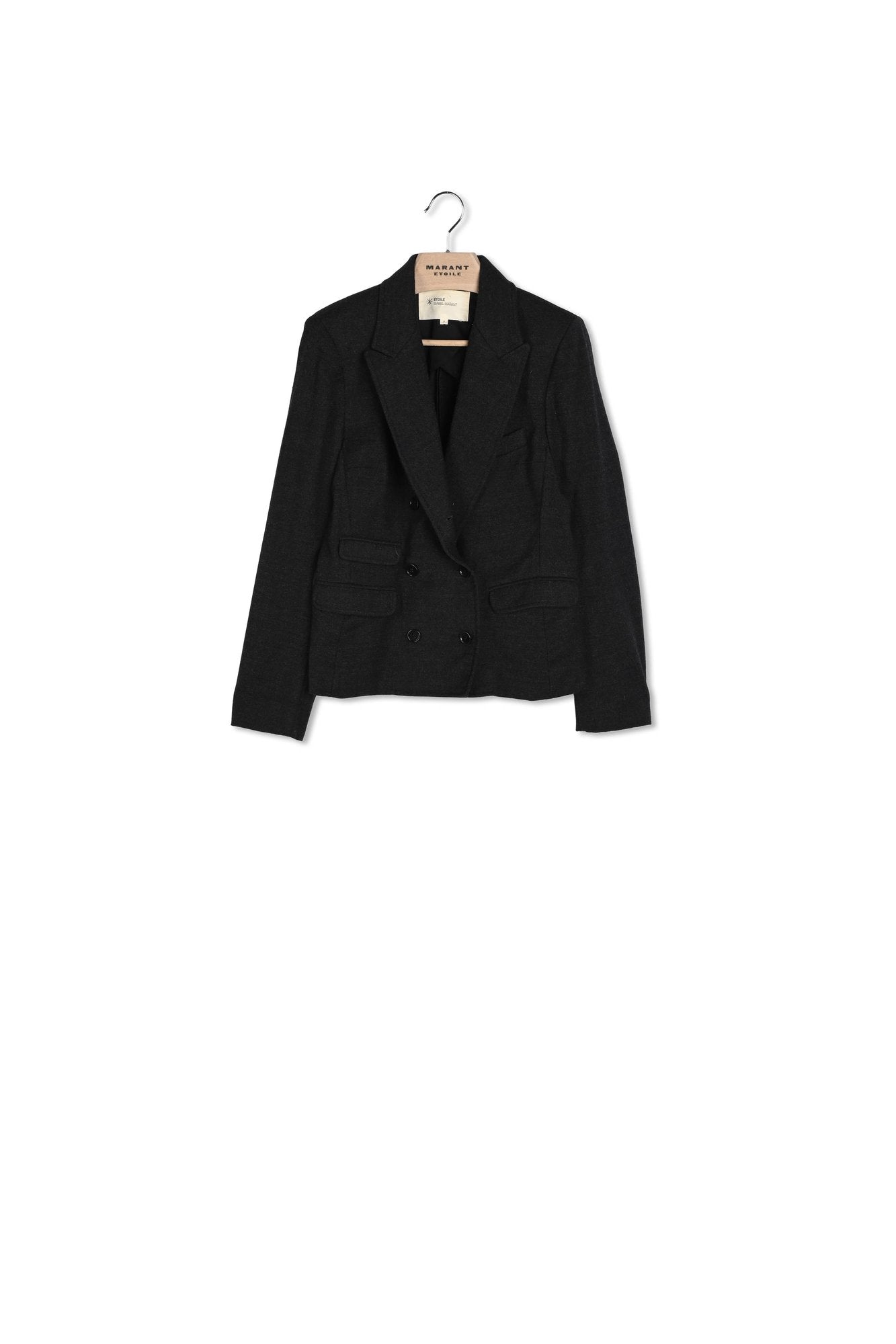 JACKET Faume - seconde main