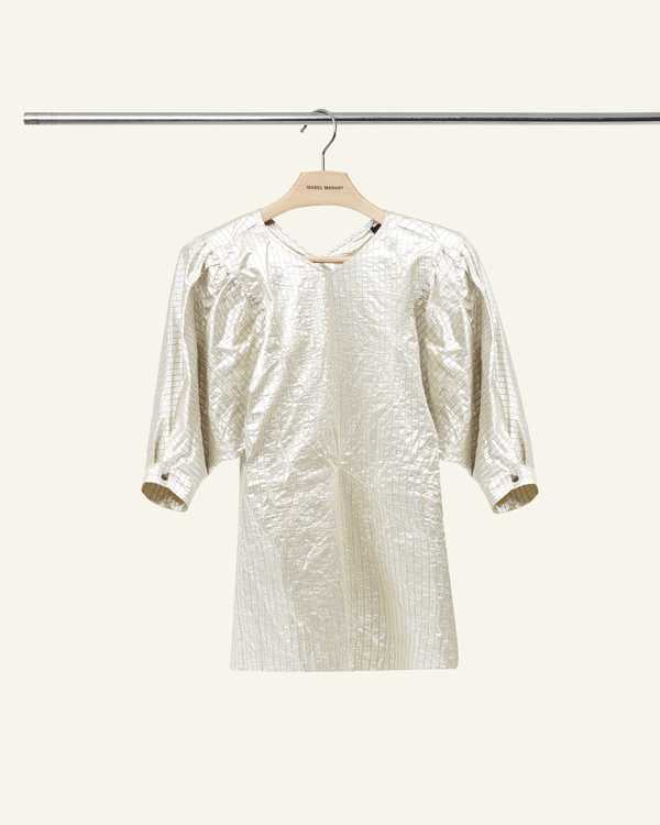 DRESS RADELA Faume - seconde main