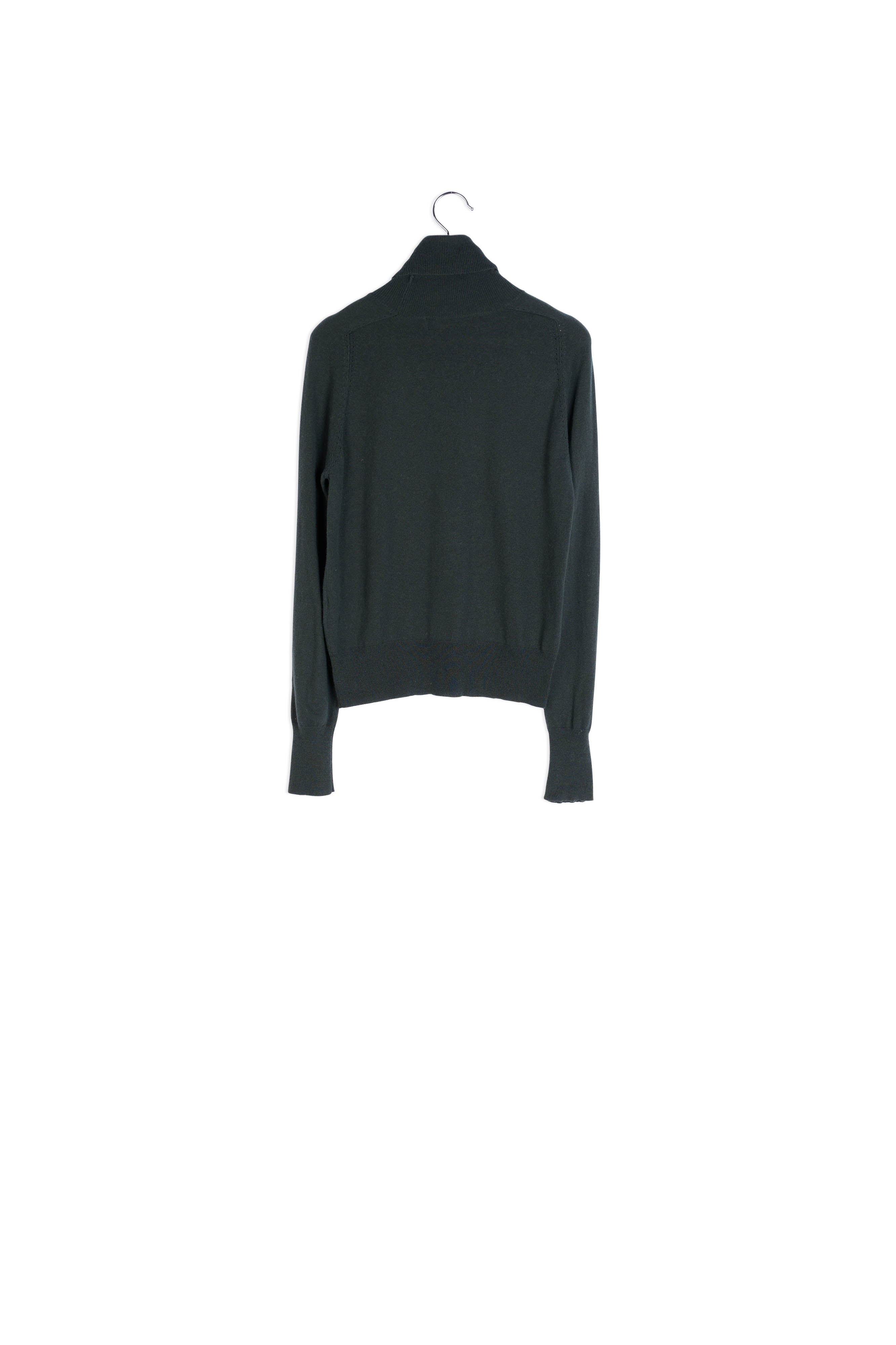 SWEATER Faume - seconde main