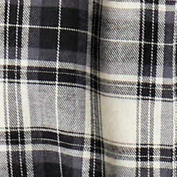 CHEMISE IDETY Faume - seconde main