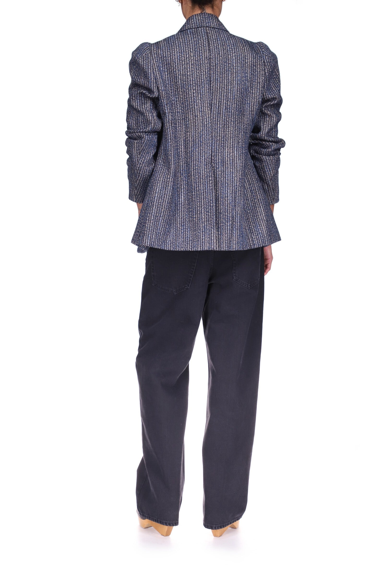 JACKET KIOALI Faume - seconde main