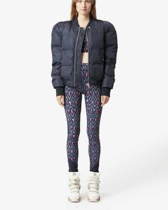MANTEAU CODY Faume - seconde main