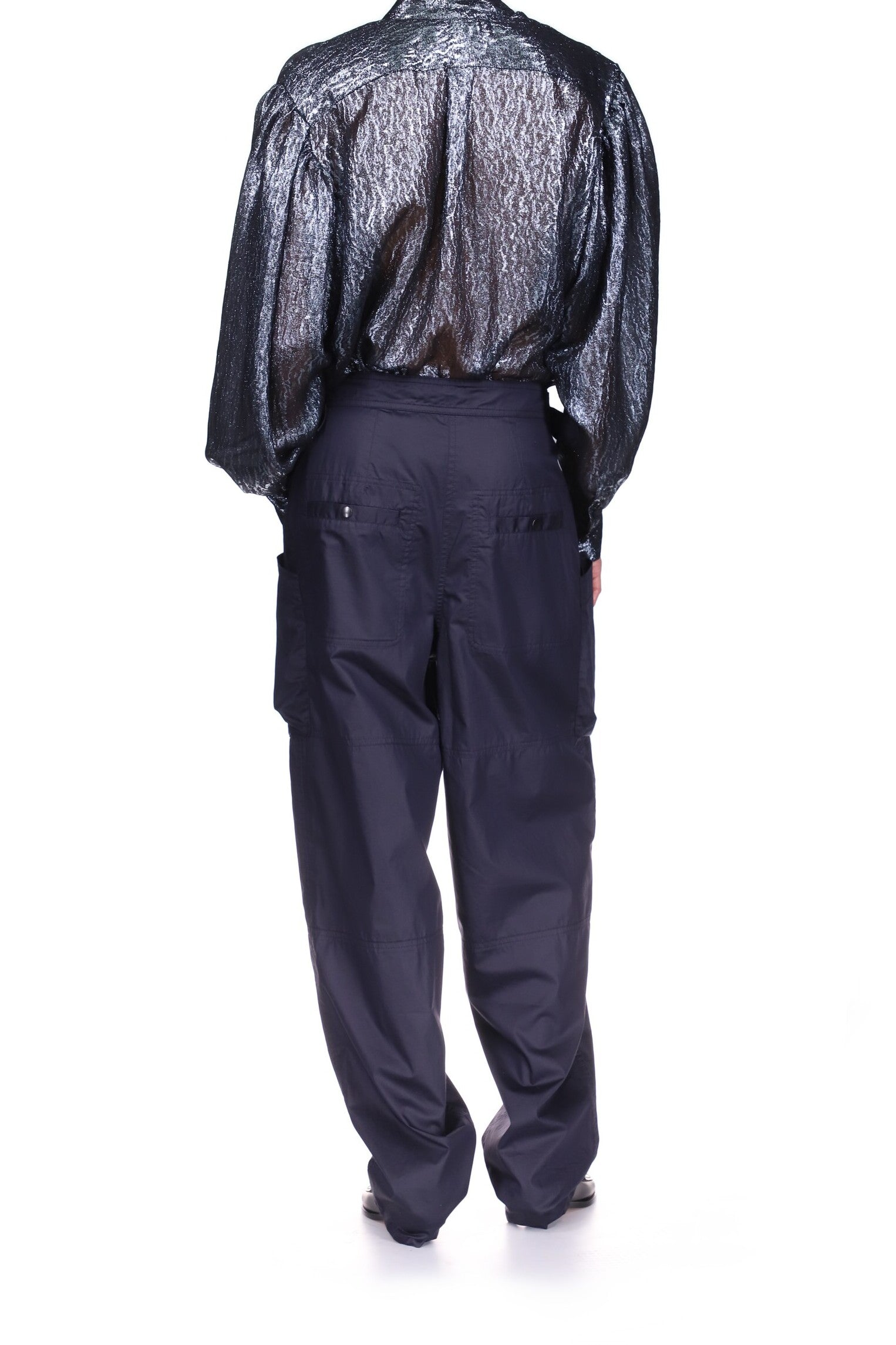 TOP CADENO Faume - seconde main
