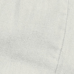 PANTS MUARDO Faume - seconde main