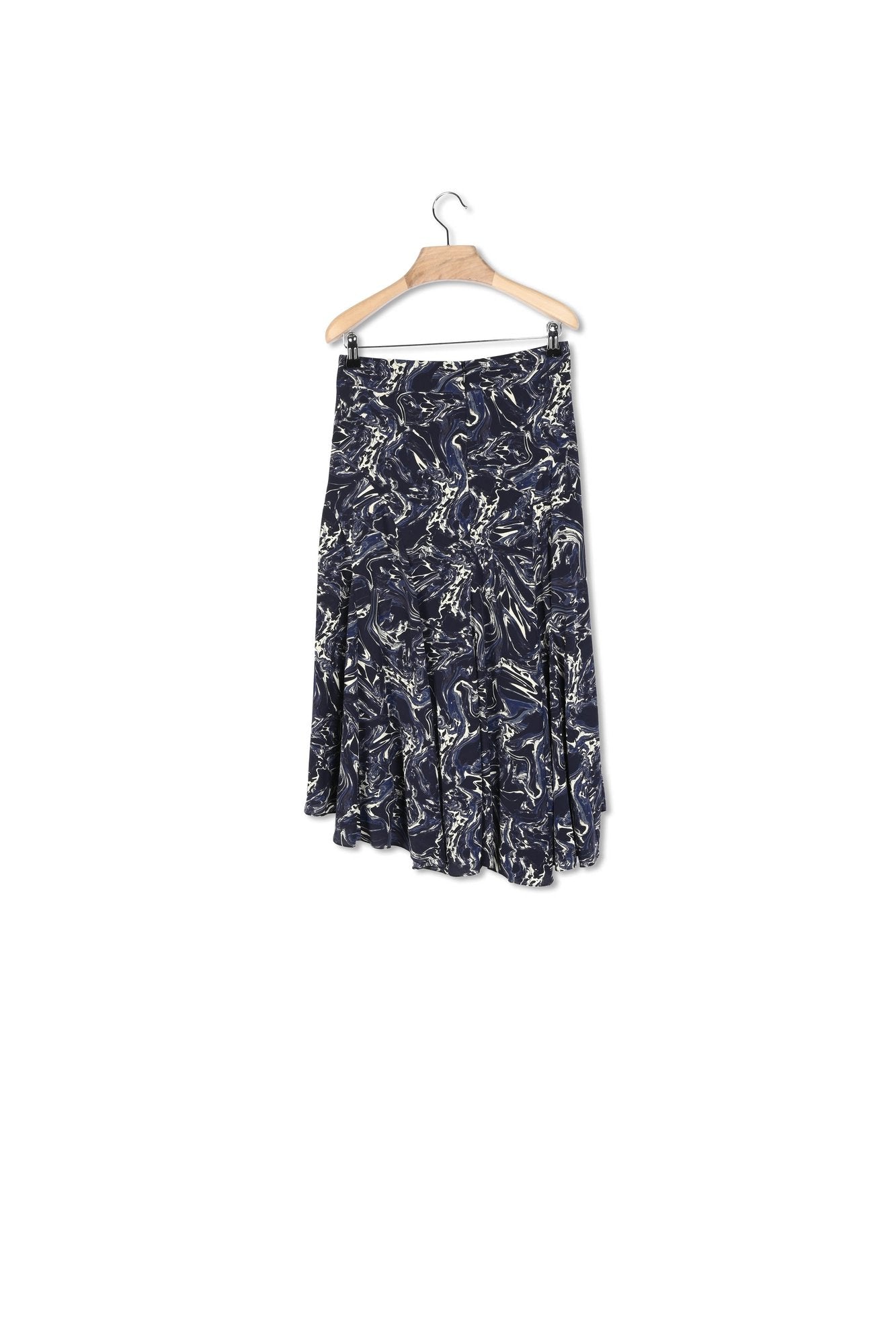SKIRT   TOSCANE Faume - seconde main