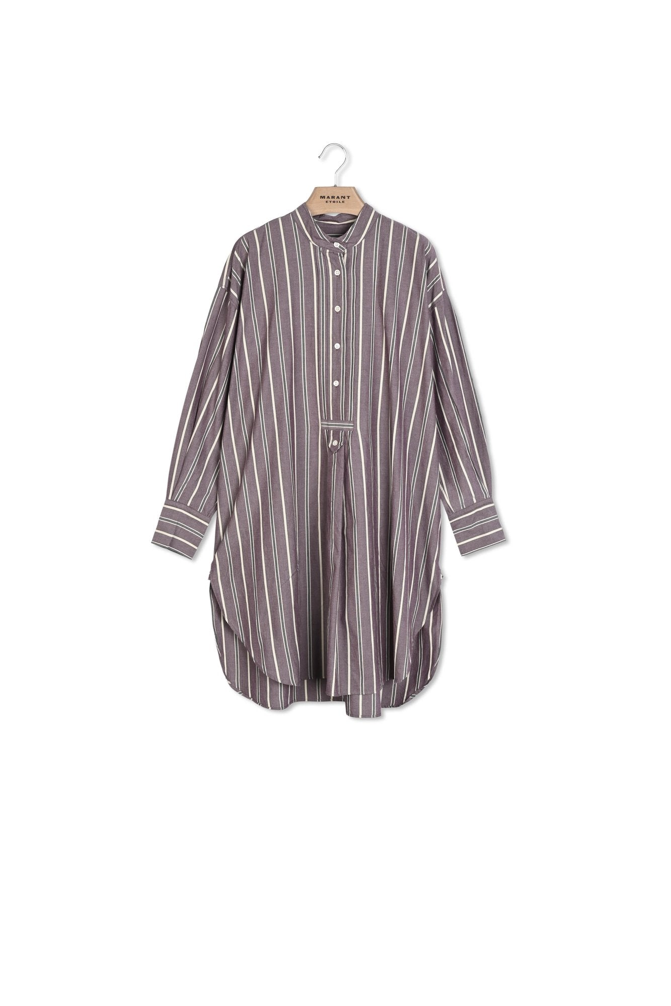 ROBE ALEX Faume - seconde main