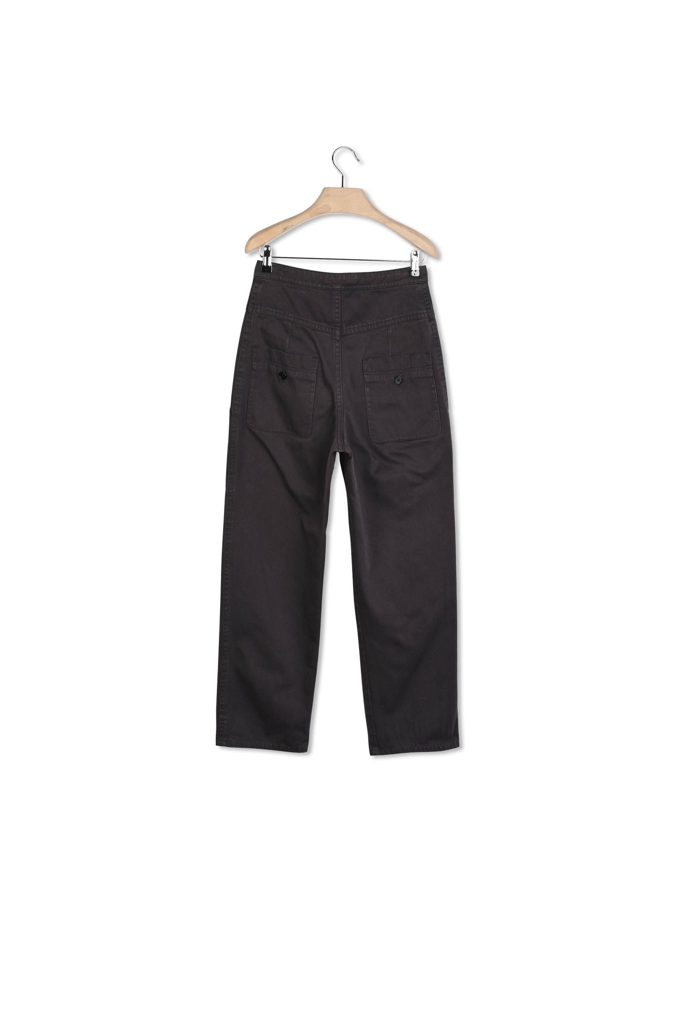 PANTS PHILNA Faume - seconde main